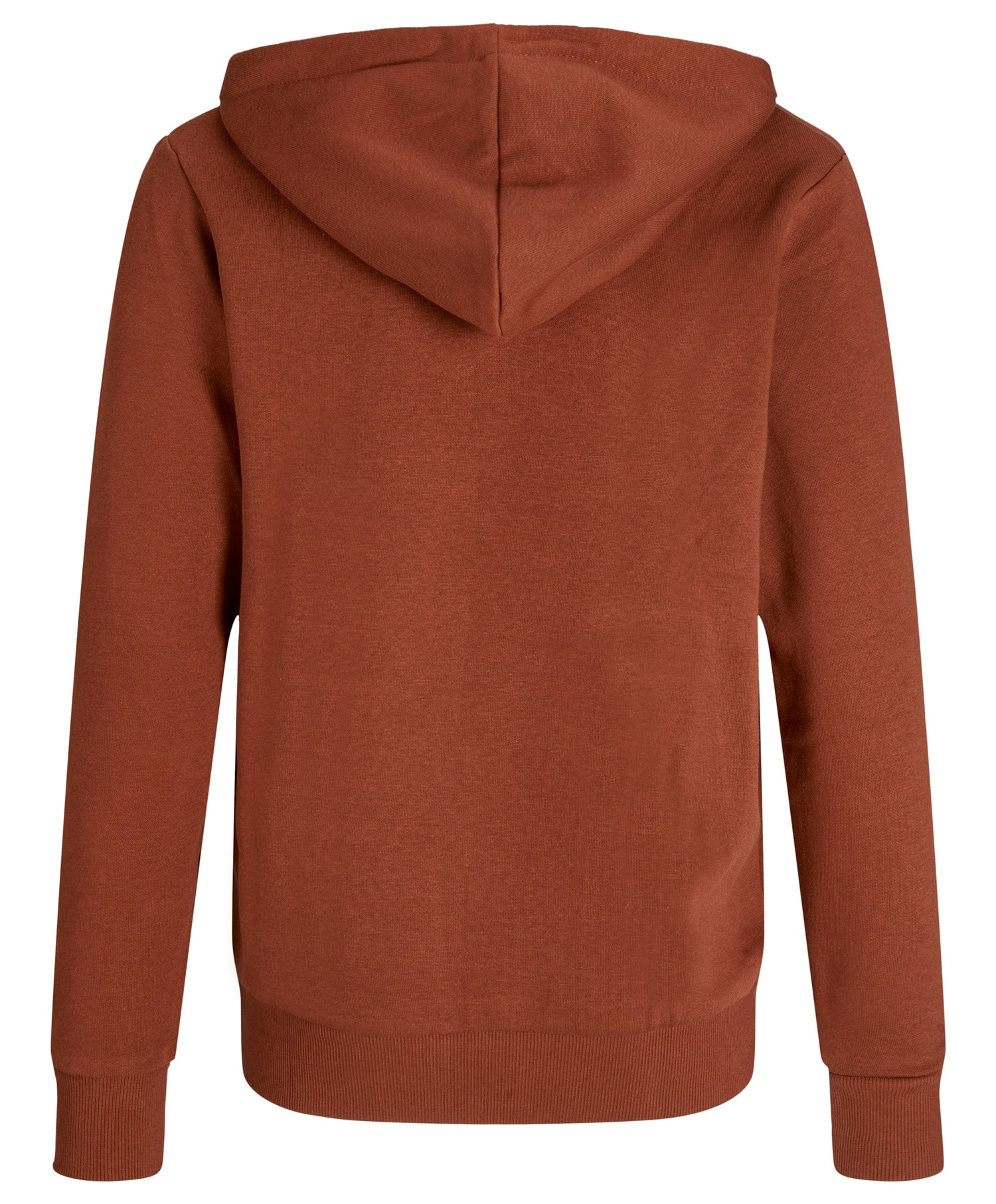 Jack&Jones Jr Caleb Sweat Hood