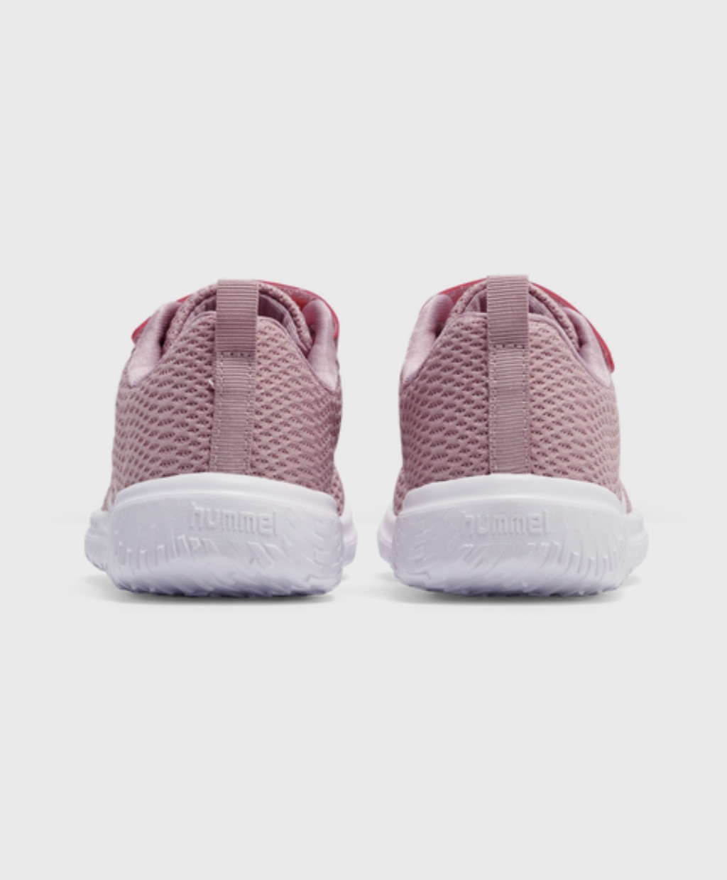 Hummel Actus Recycled JR