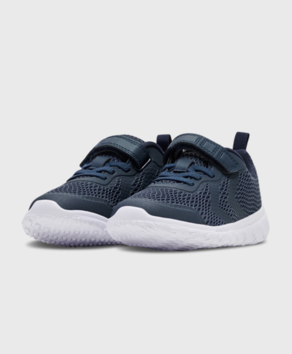 Hummel Actus Recycled JR