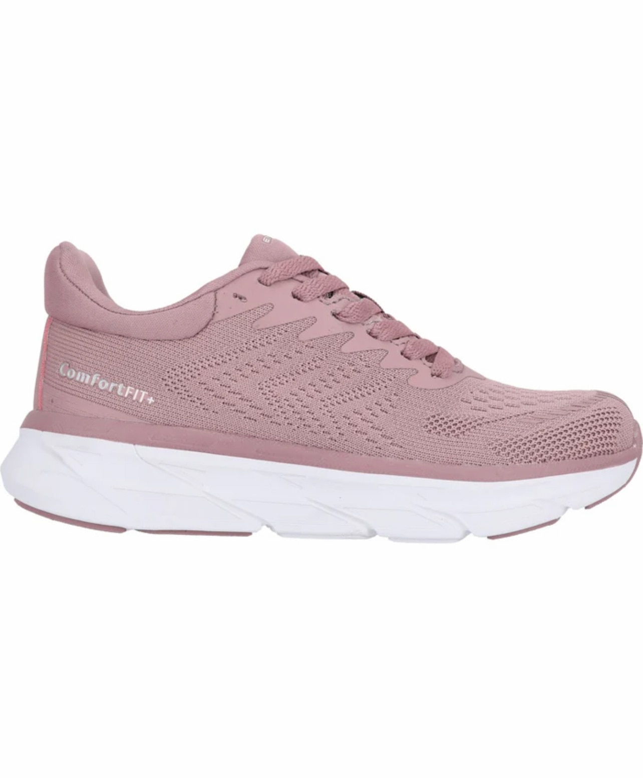 Endurance Masako W shoe