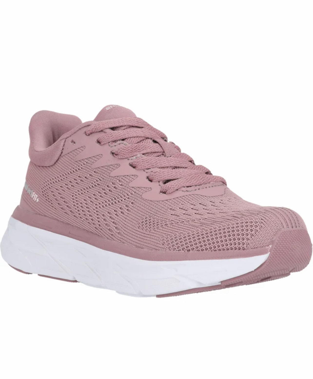Endurance Masako W shoe