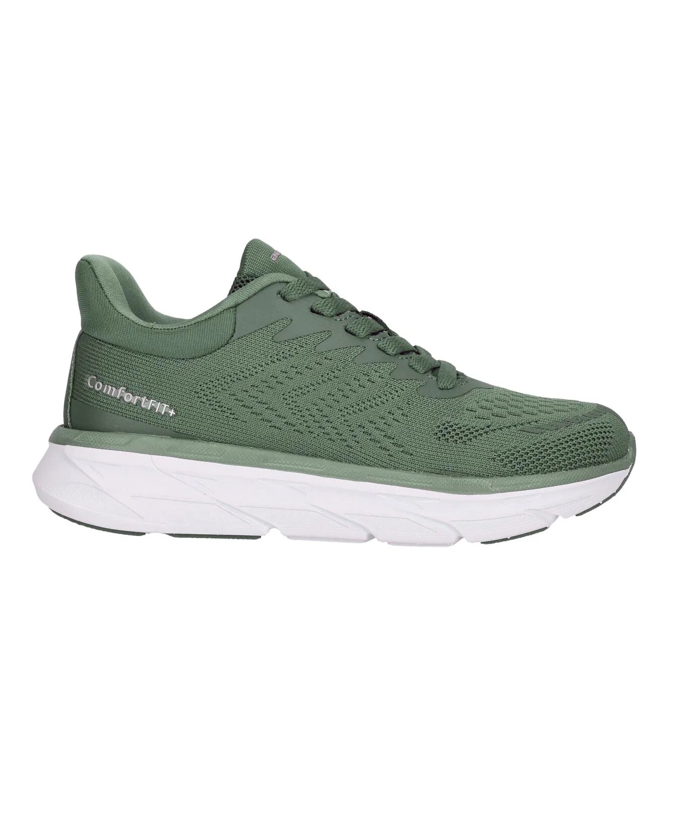 Endurance Masako W shoe