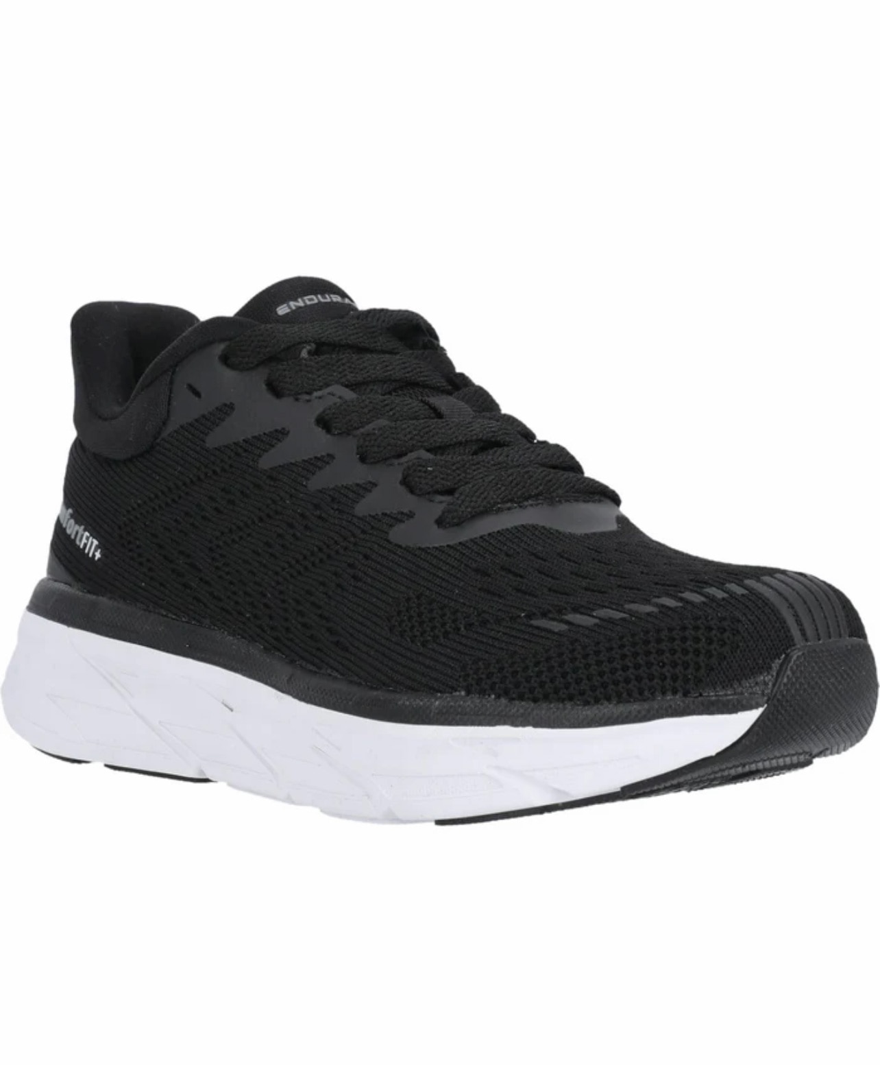 Endurance Masako W shoe