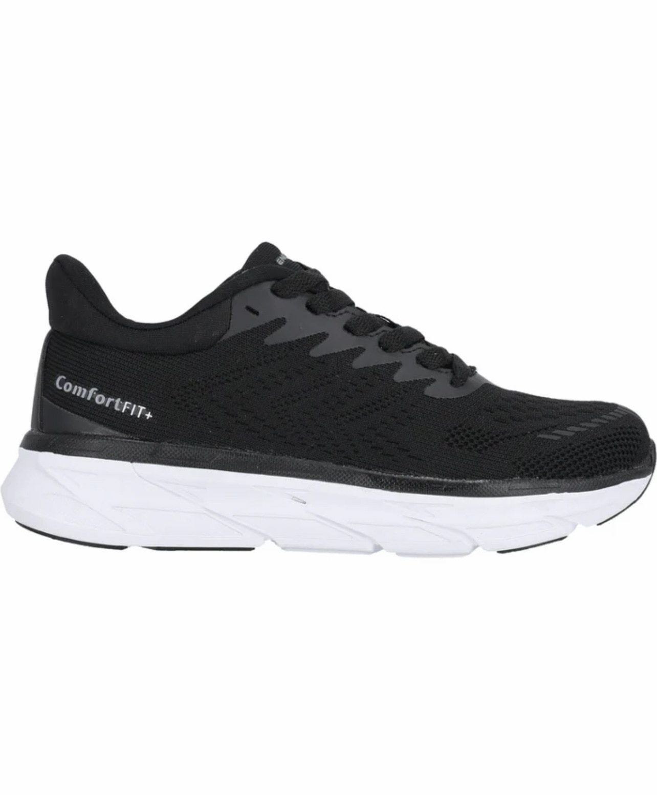 Endurance Masako W shoe