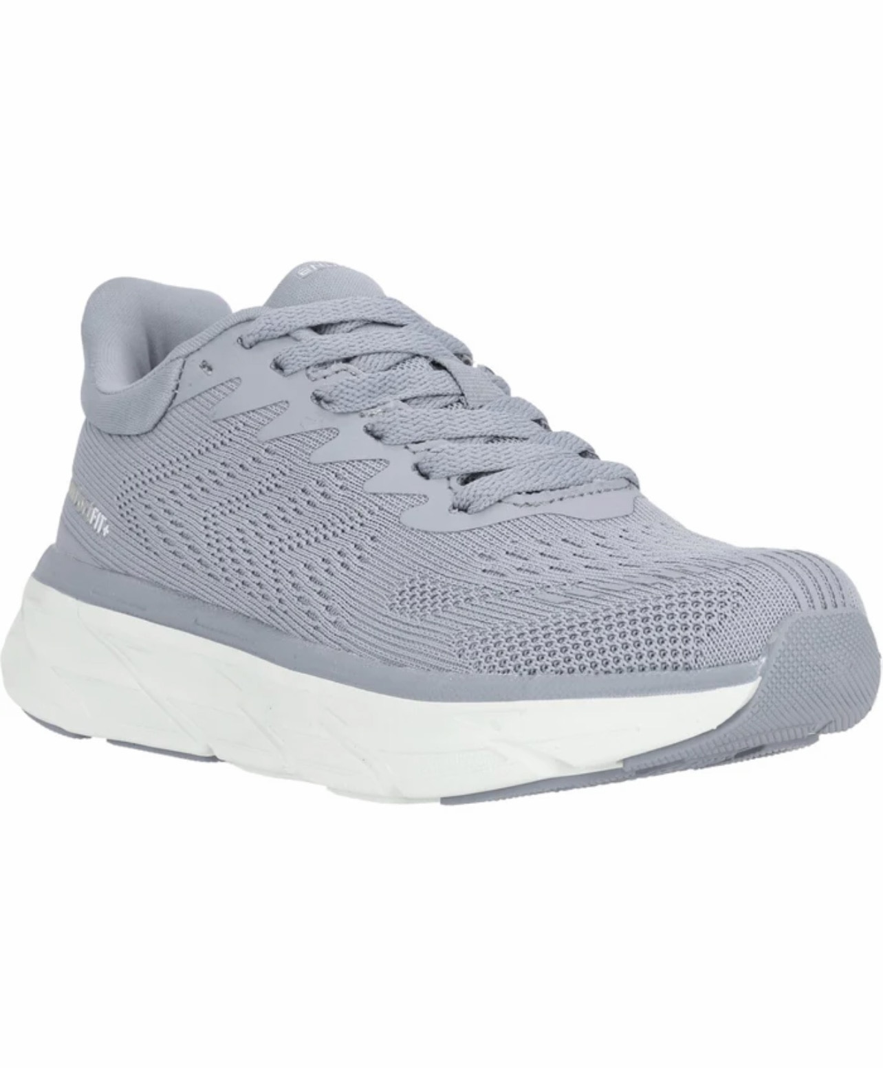 Endurance Masako W shoe
