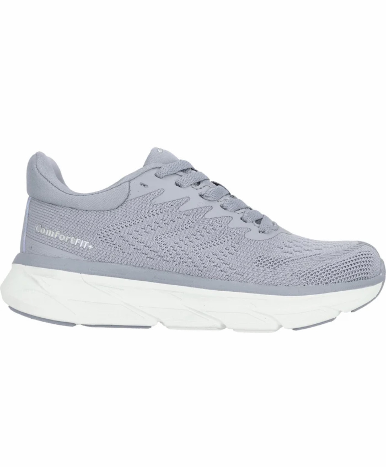 Endurance Masako W shoe