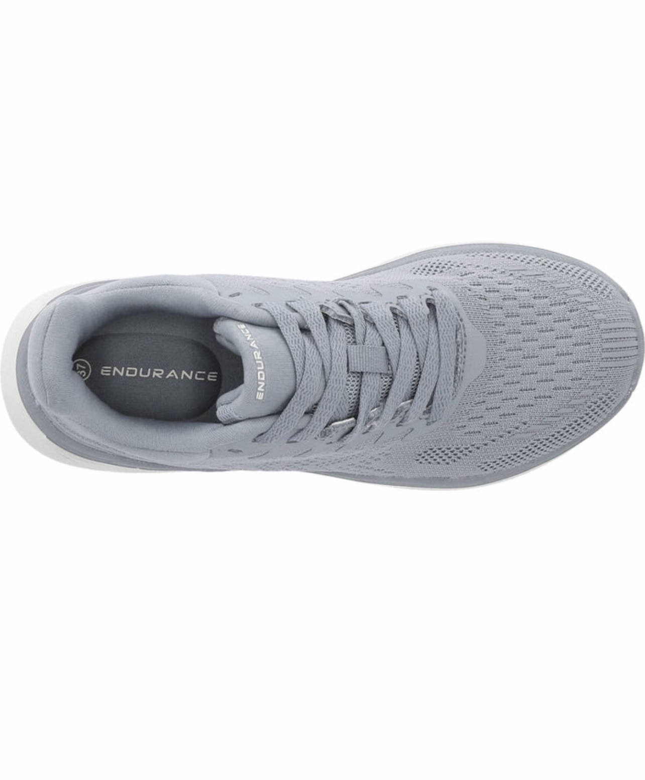 Endurance Masako W shoe