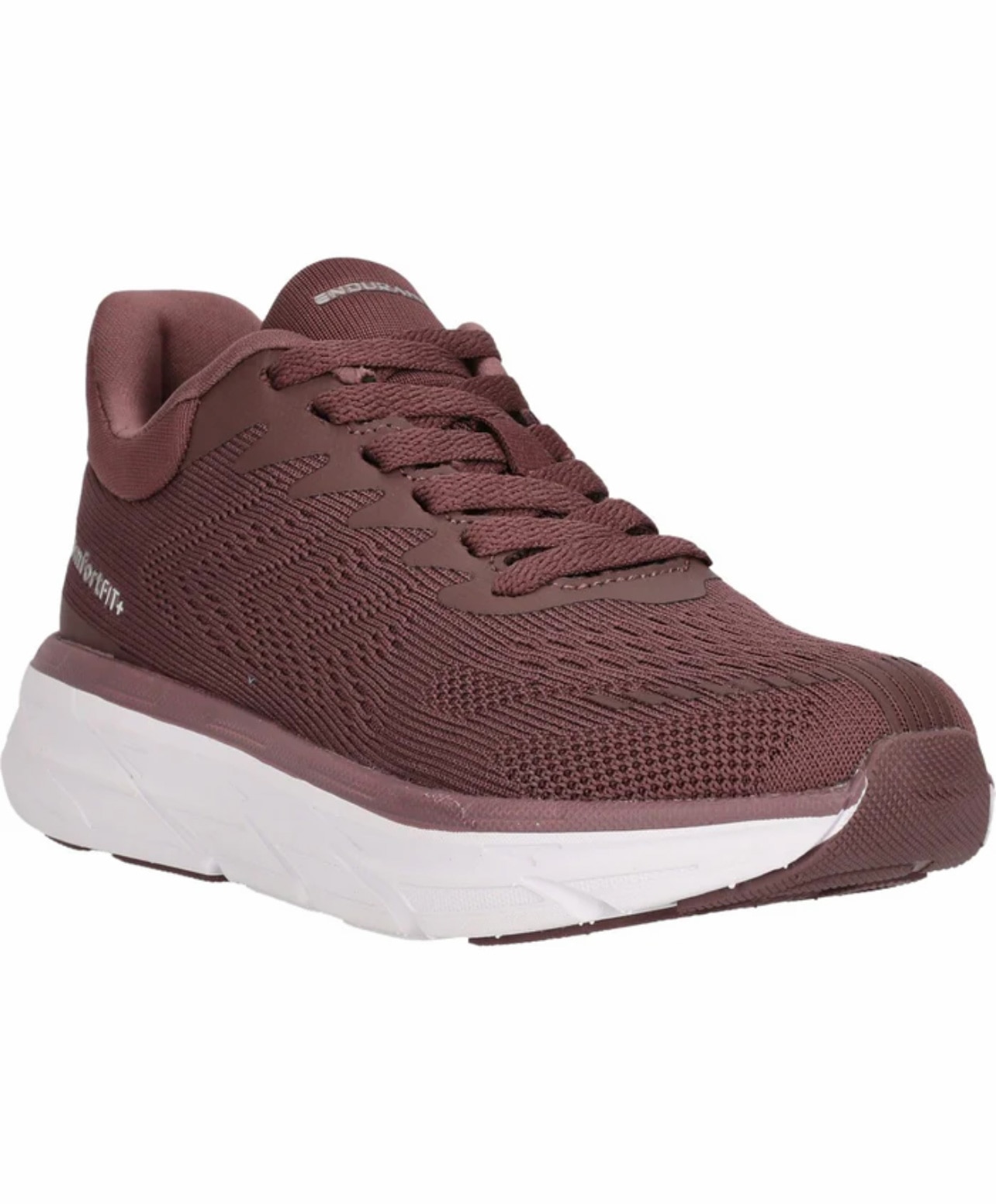 Endurance Masako W shoe