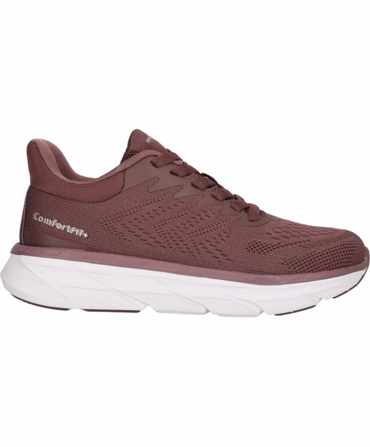 Endurance Masako W shoe