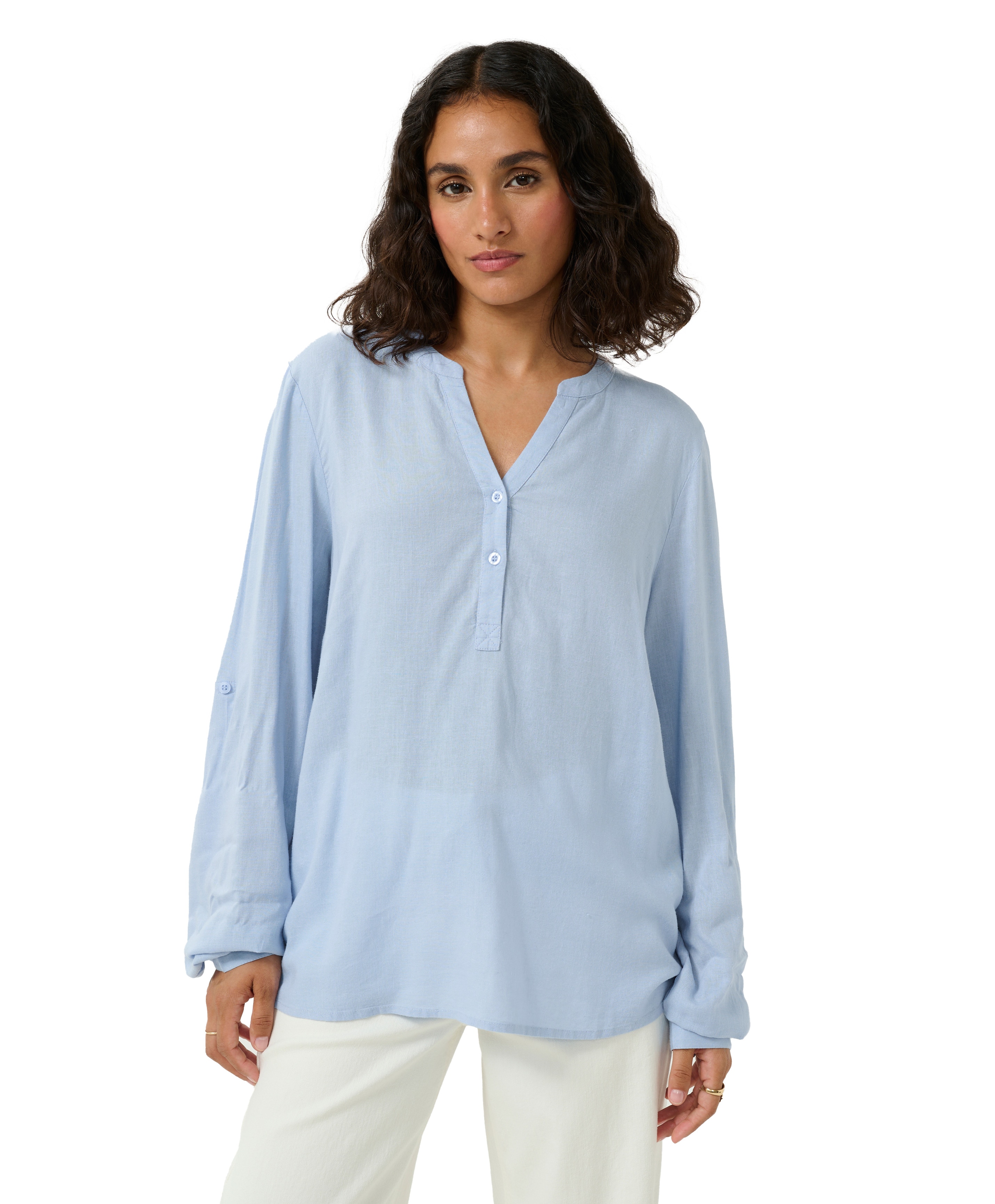 Kaffe Milia Bluse
