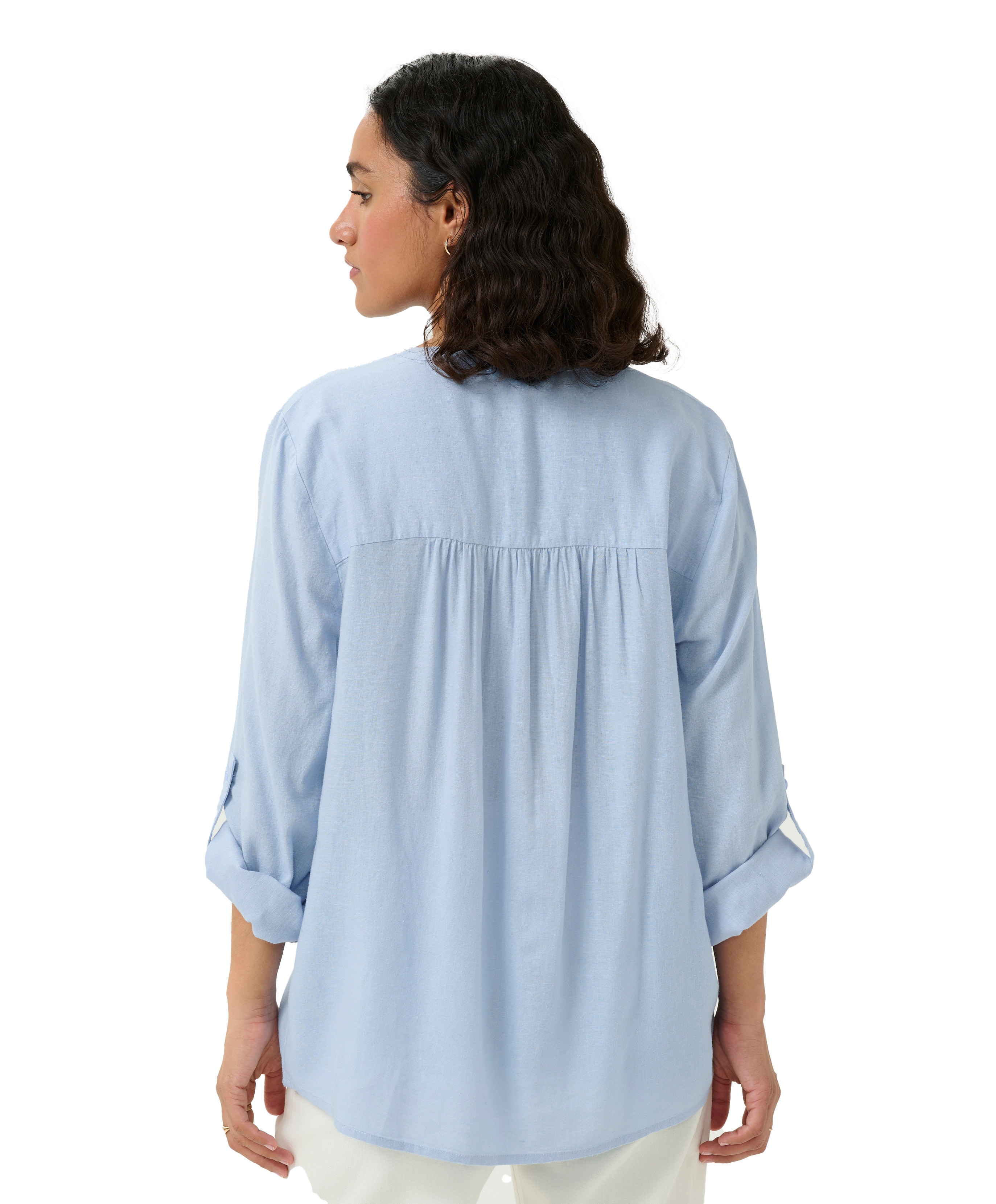 Kaffe Milia Bluse