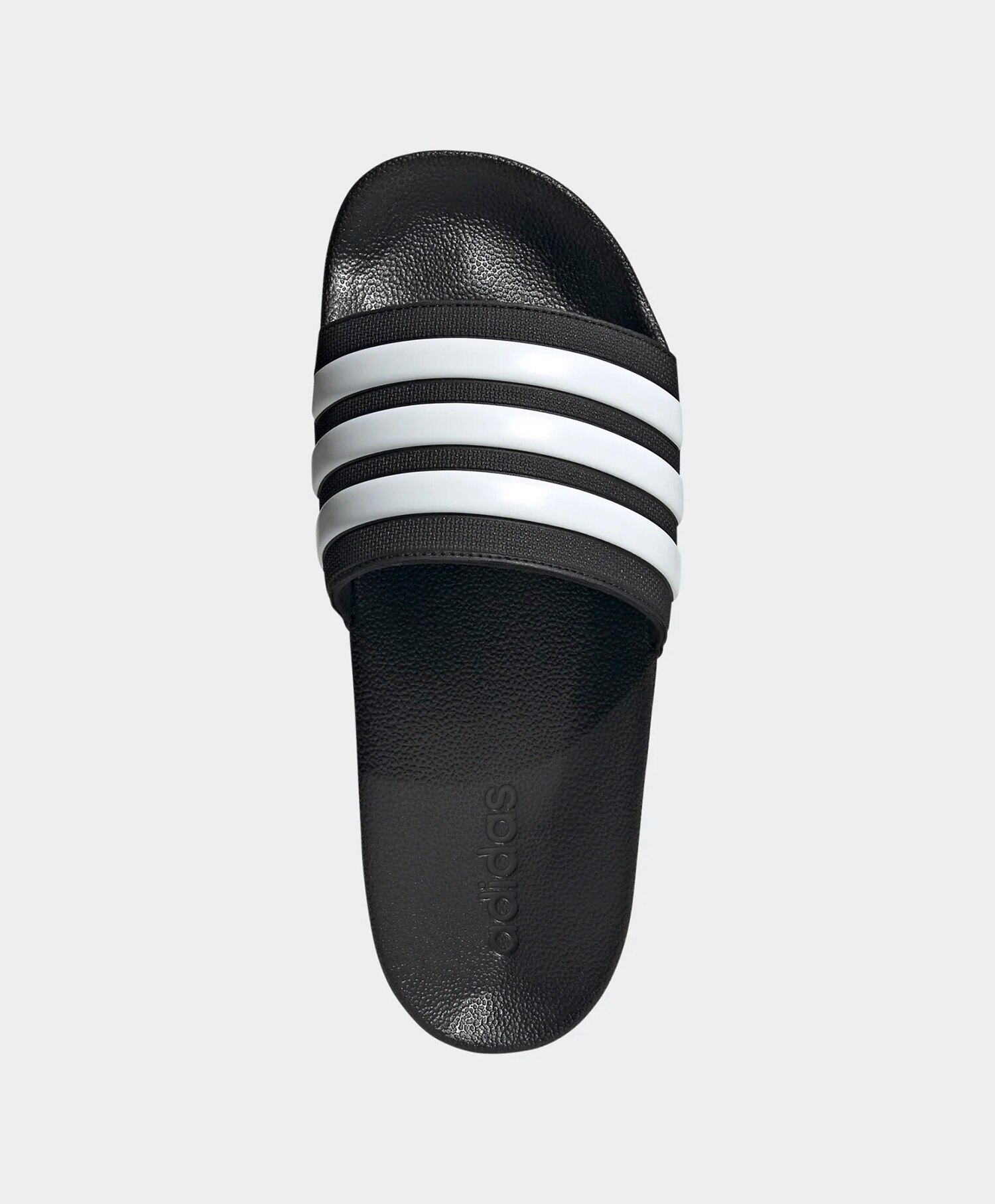 ADIDAS Adilette Shower