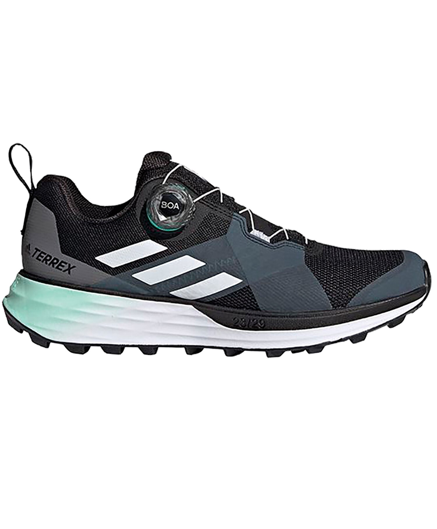 ADIDAS Terrex  Boa W