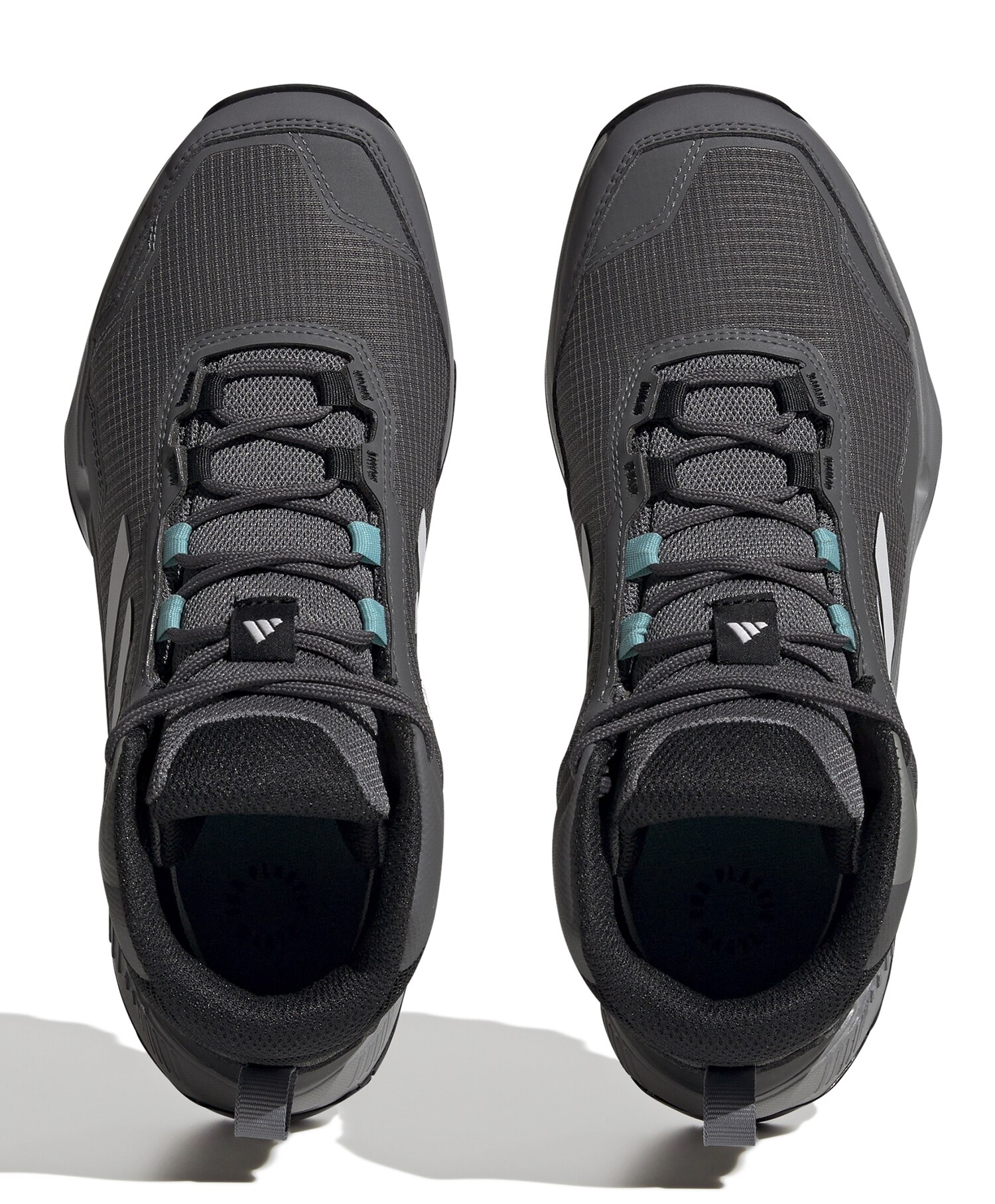 ADIDAS Terrex  Eastrail 2 MID W