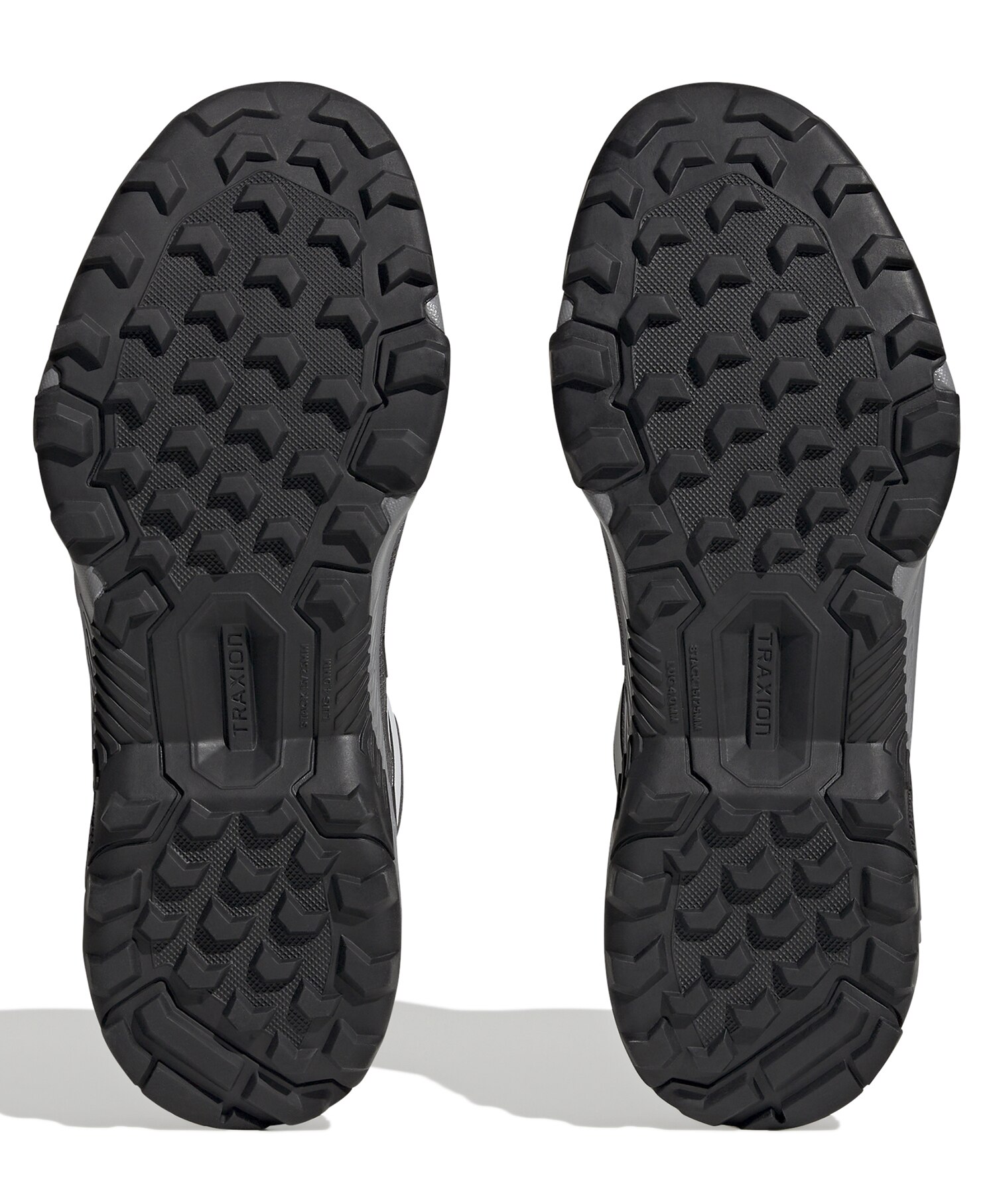 ADIDAS Terrex  Eastrail 2 MID W