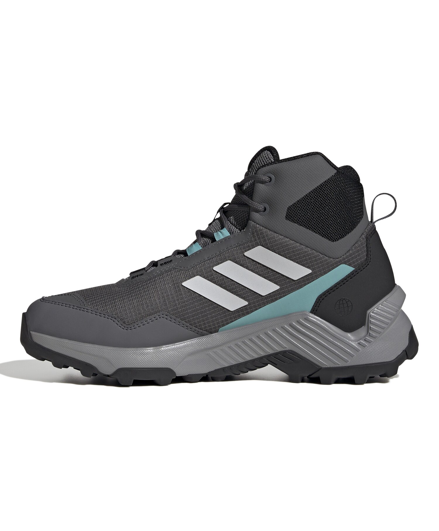 ADIDAS Terrex  Eastrail 2 MID W