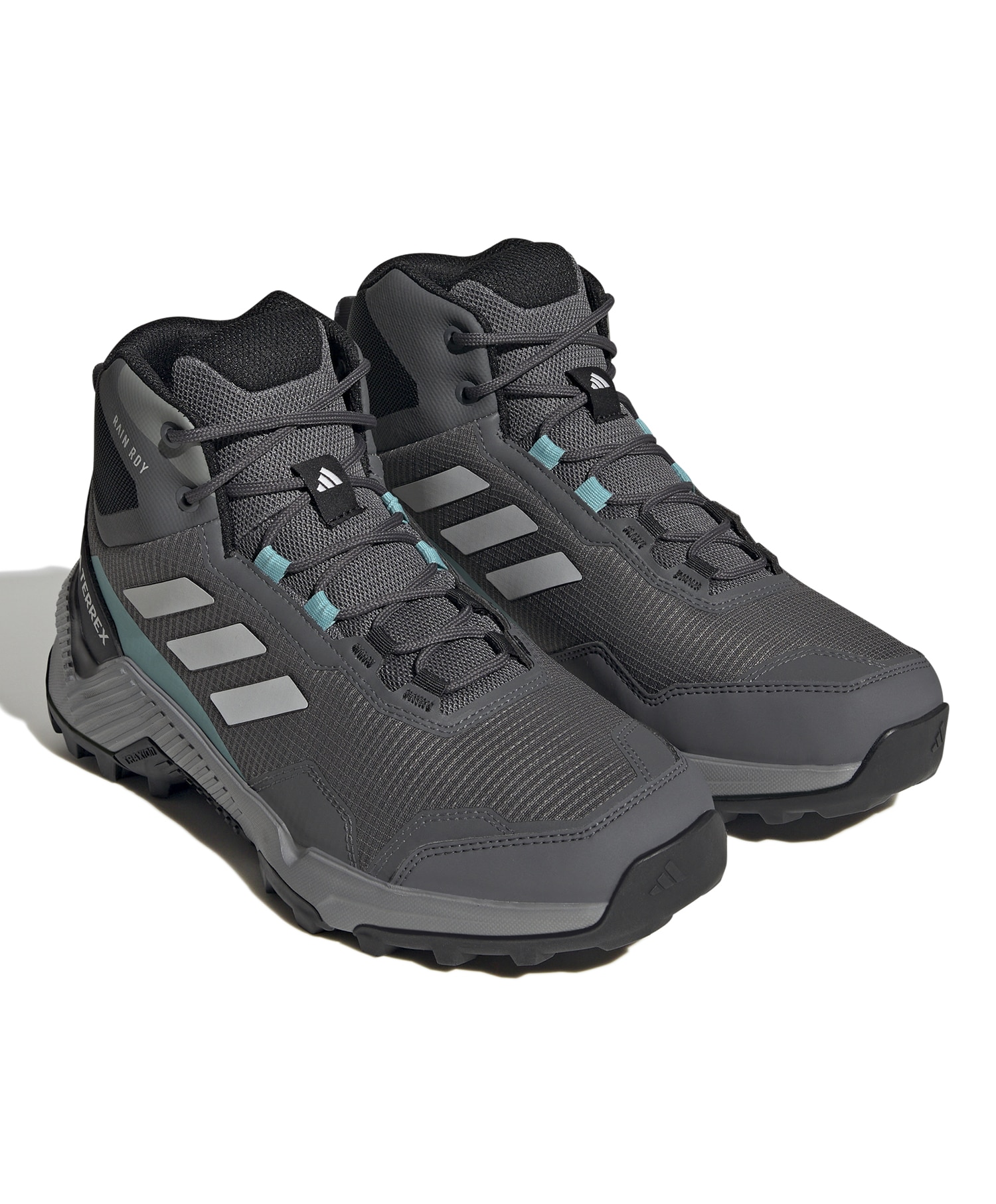 ADIDAS Terrex  Eastrail 2 MID W
