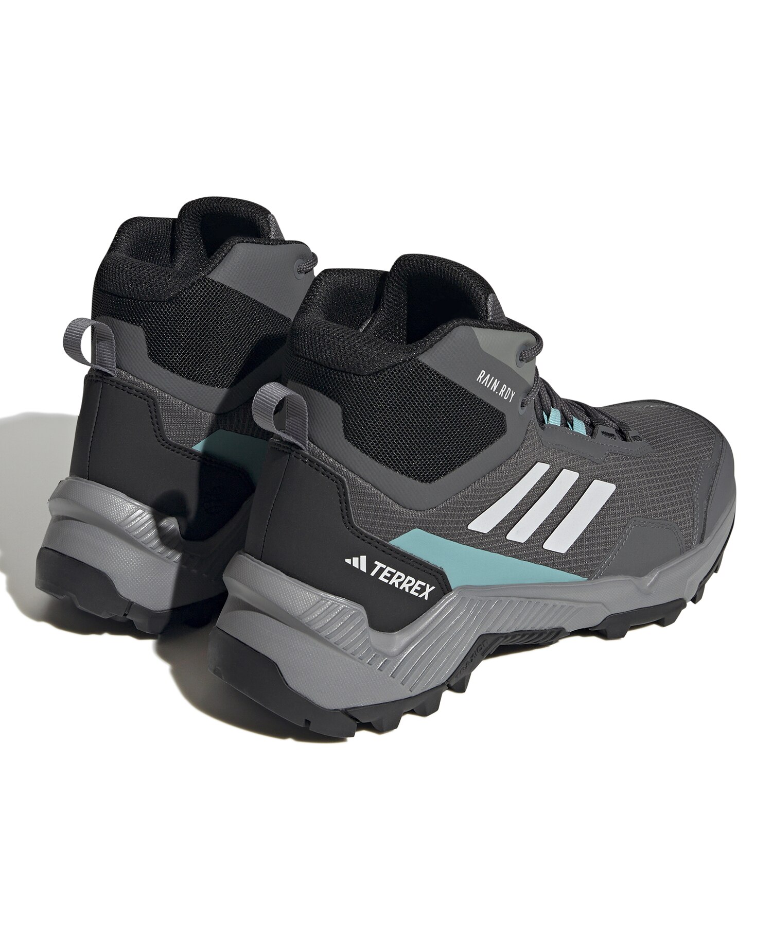 ADIDAS Terrex  Eastrail 2 MID W