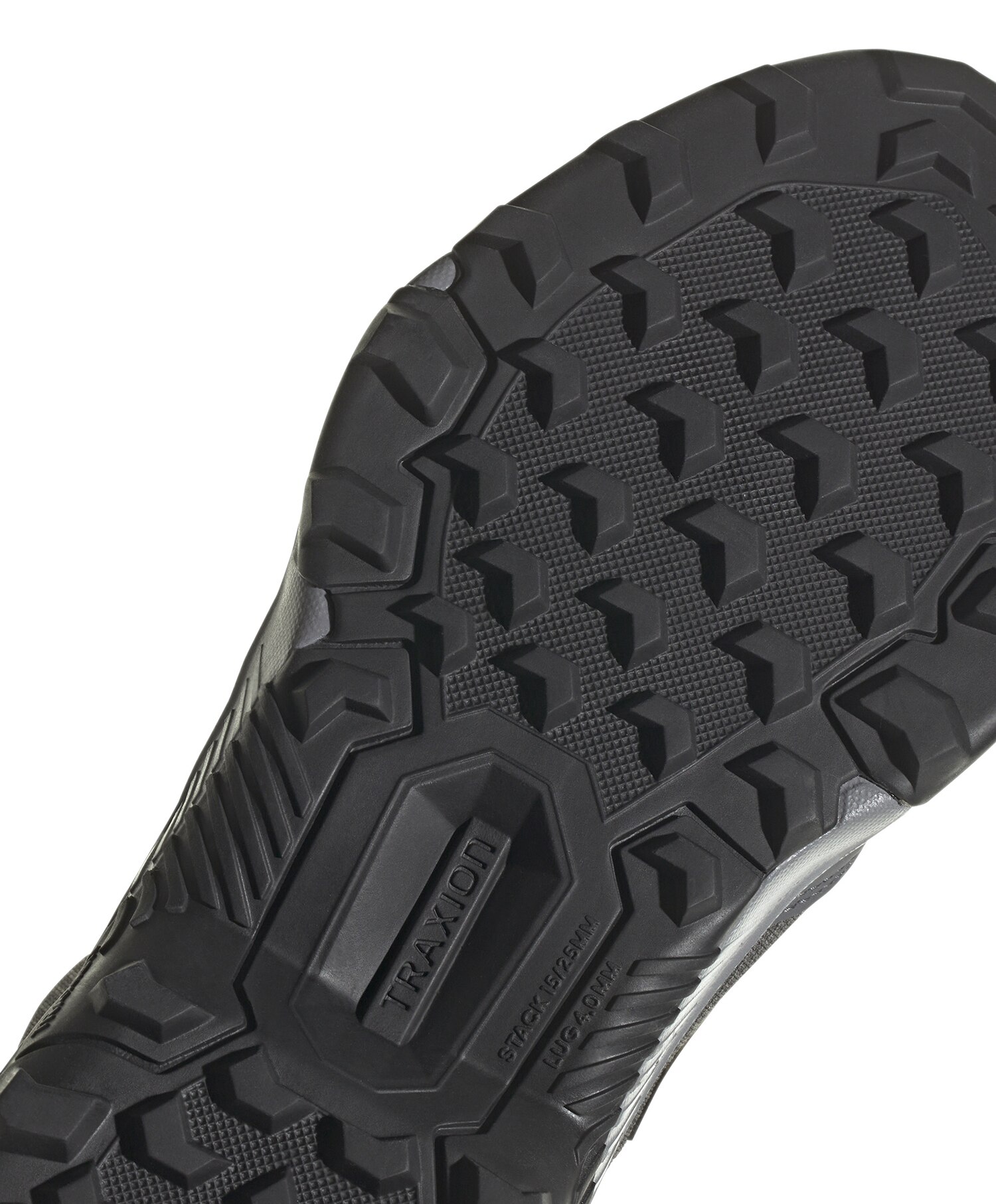 ADIDAS Terrex  Eastrail 2 MID W