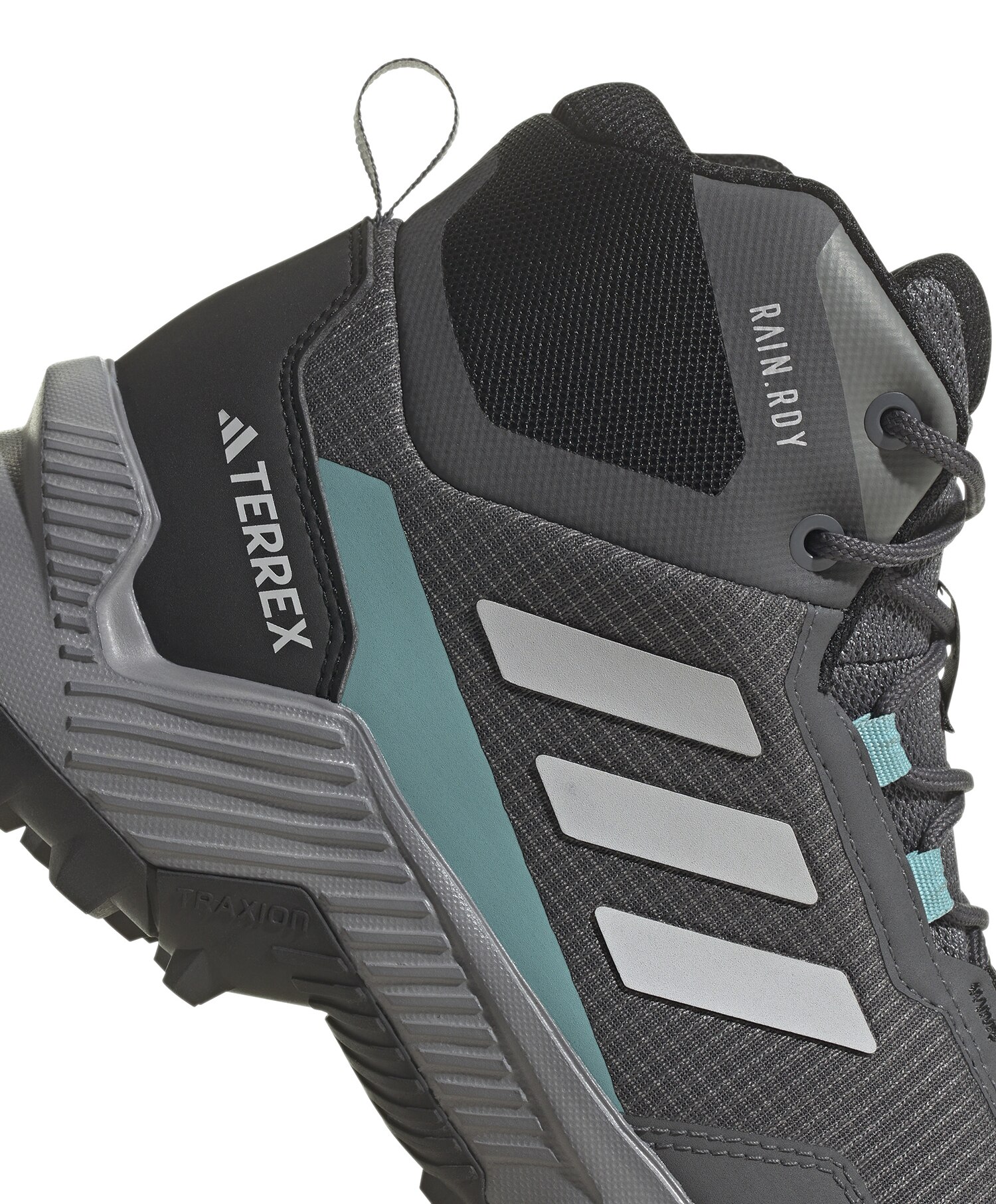 ADIDAS Terrex  Eastrail 2 MID W