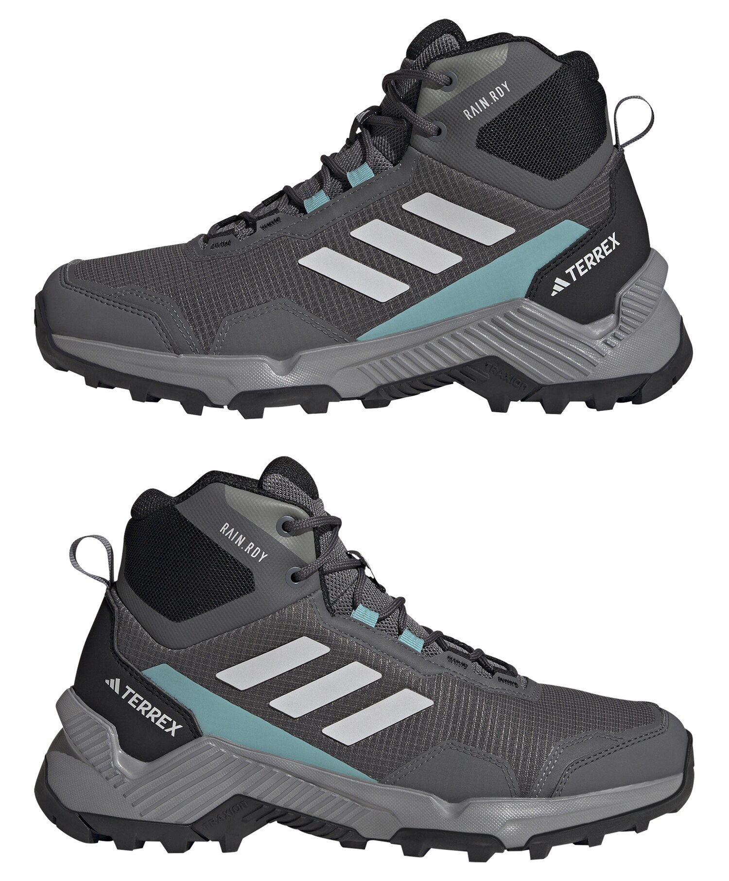 ADIDAS Terrex  Eastrail 2 MID W