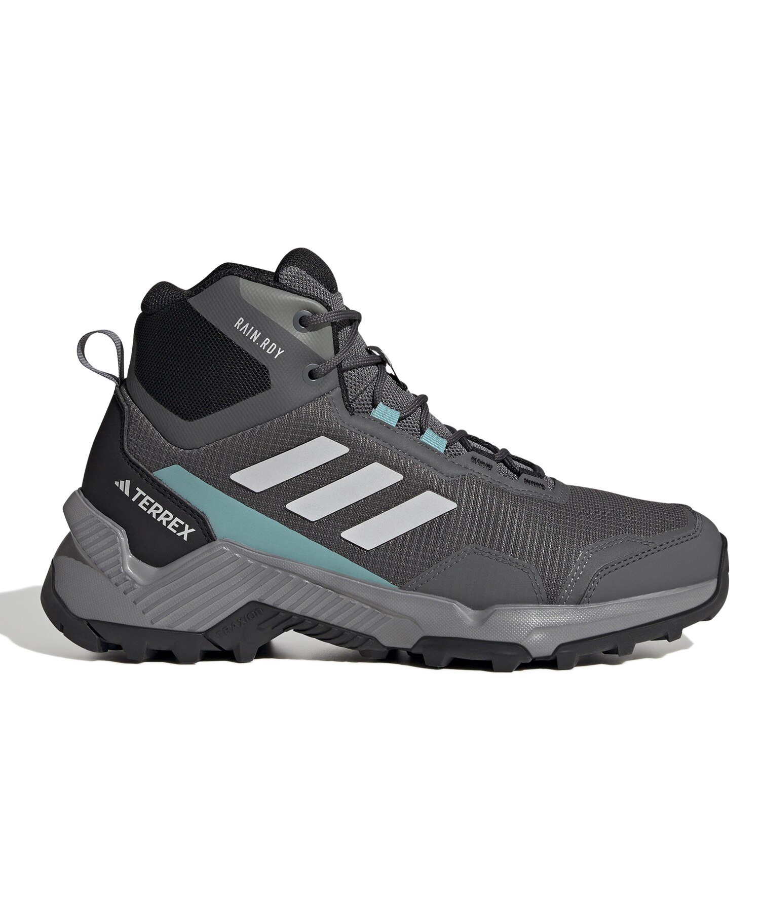 ADIDAS Terrex  Eastrail 2 MID W