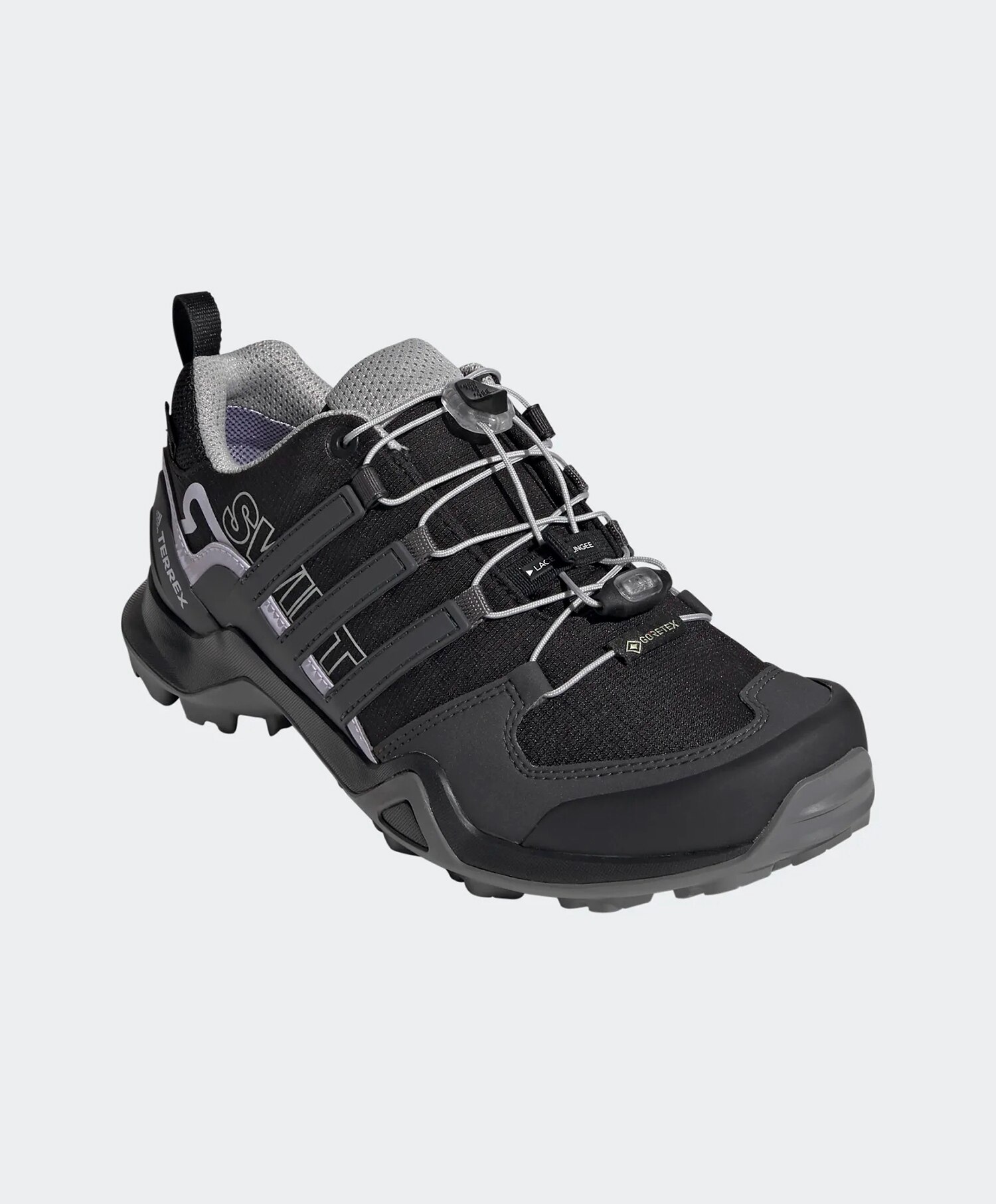ADIDAS Terrex   Low Swift GTX Dame