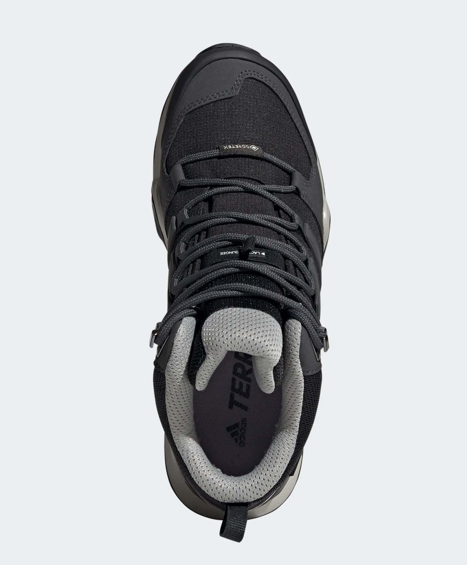 ADIDAS Terrex Swift GTX Dame