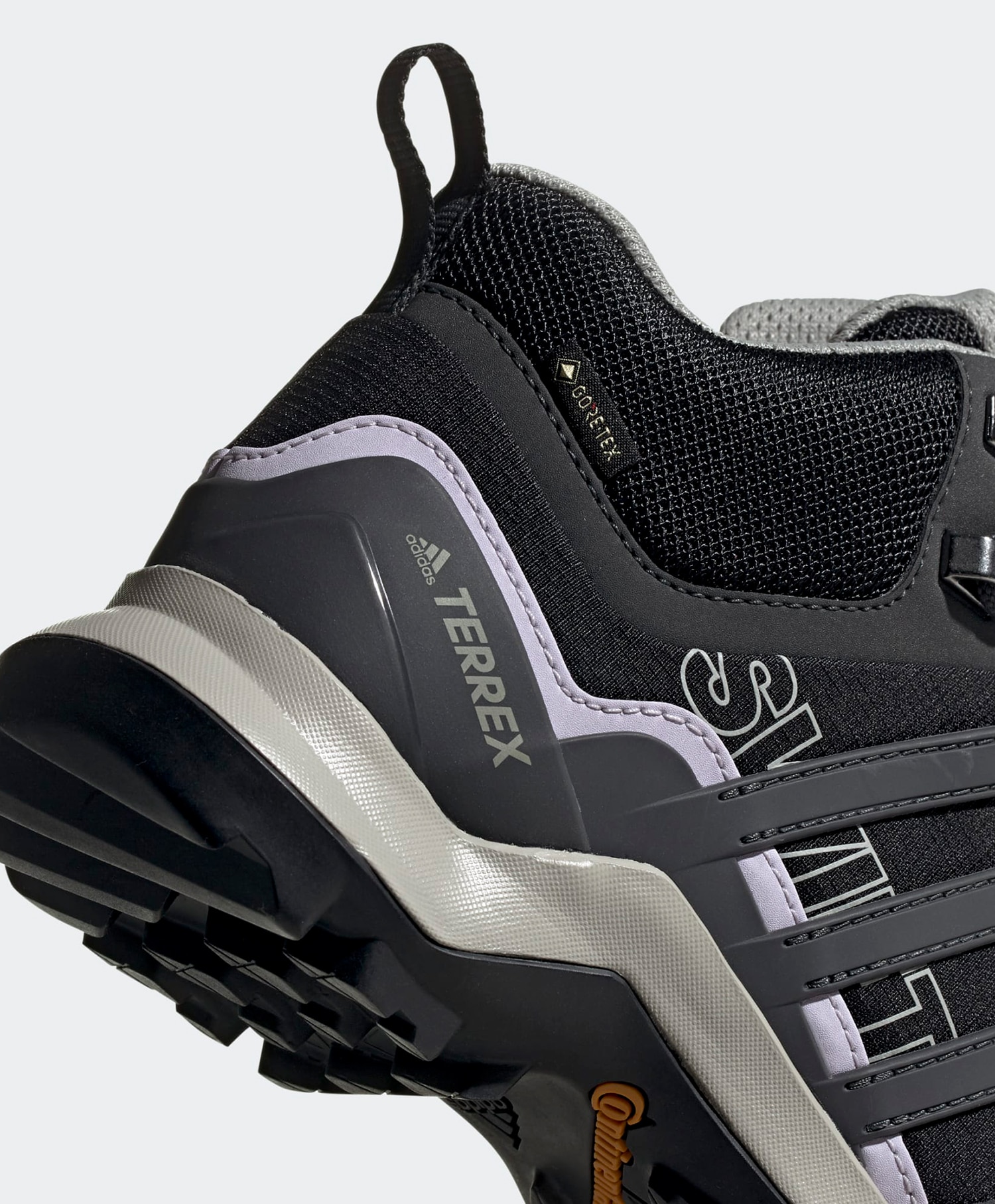 ADIDAS Terrex Swift GTX Dame