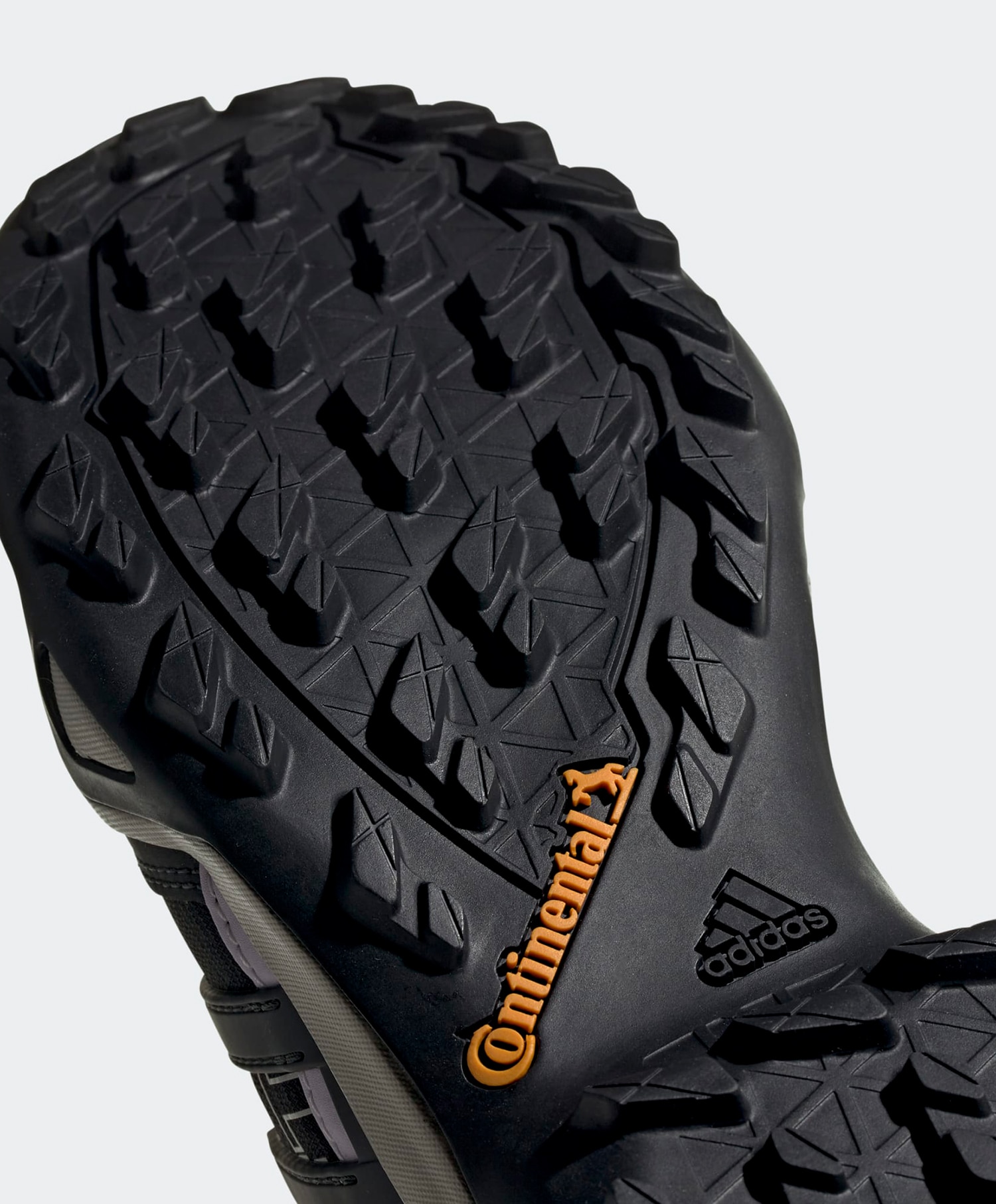 ADIDAS Terrex Swift GTX Dame