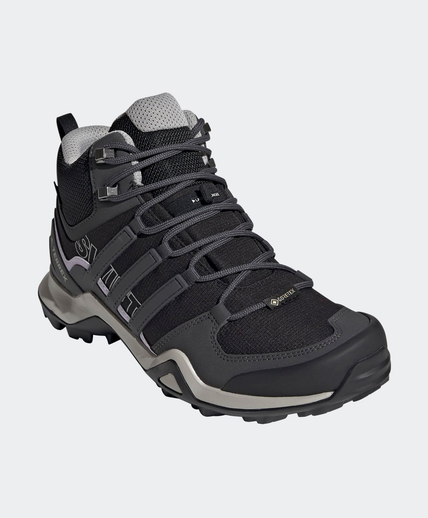 ADIDAS Terrex Swift GTX Dame