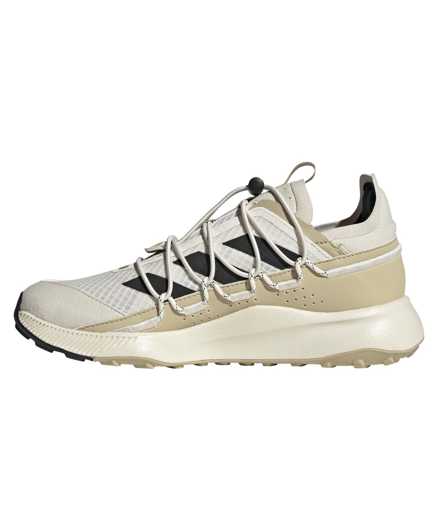 ADIDAS  Terrex  Voyager 21