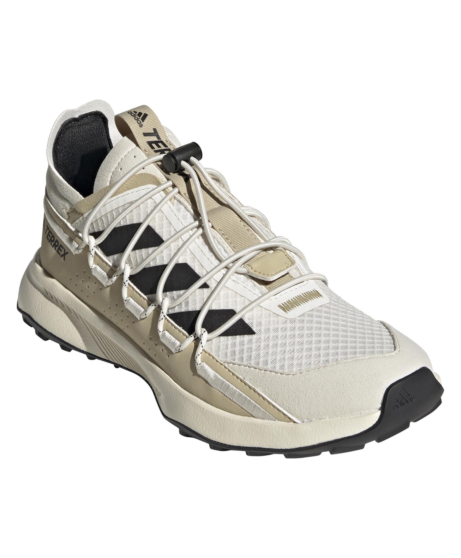 ADIDAS  Terrex  Voyager 21