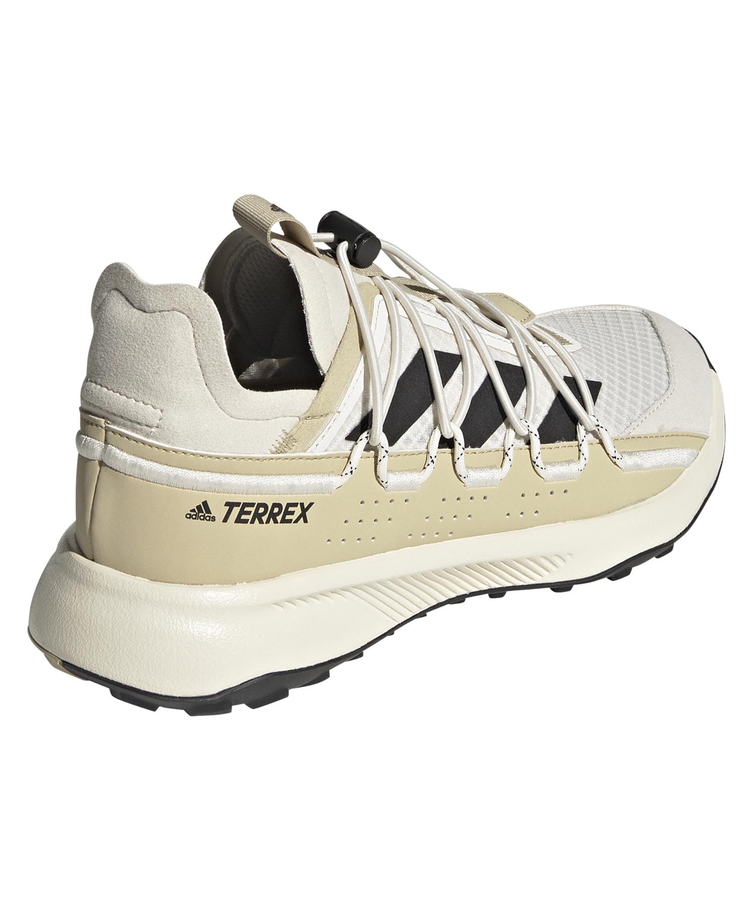 ADIDAS  Terrex  Voyager 21