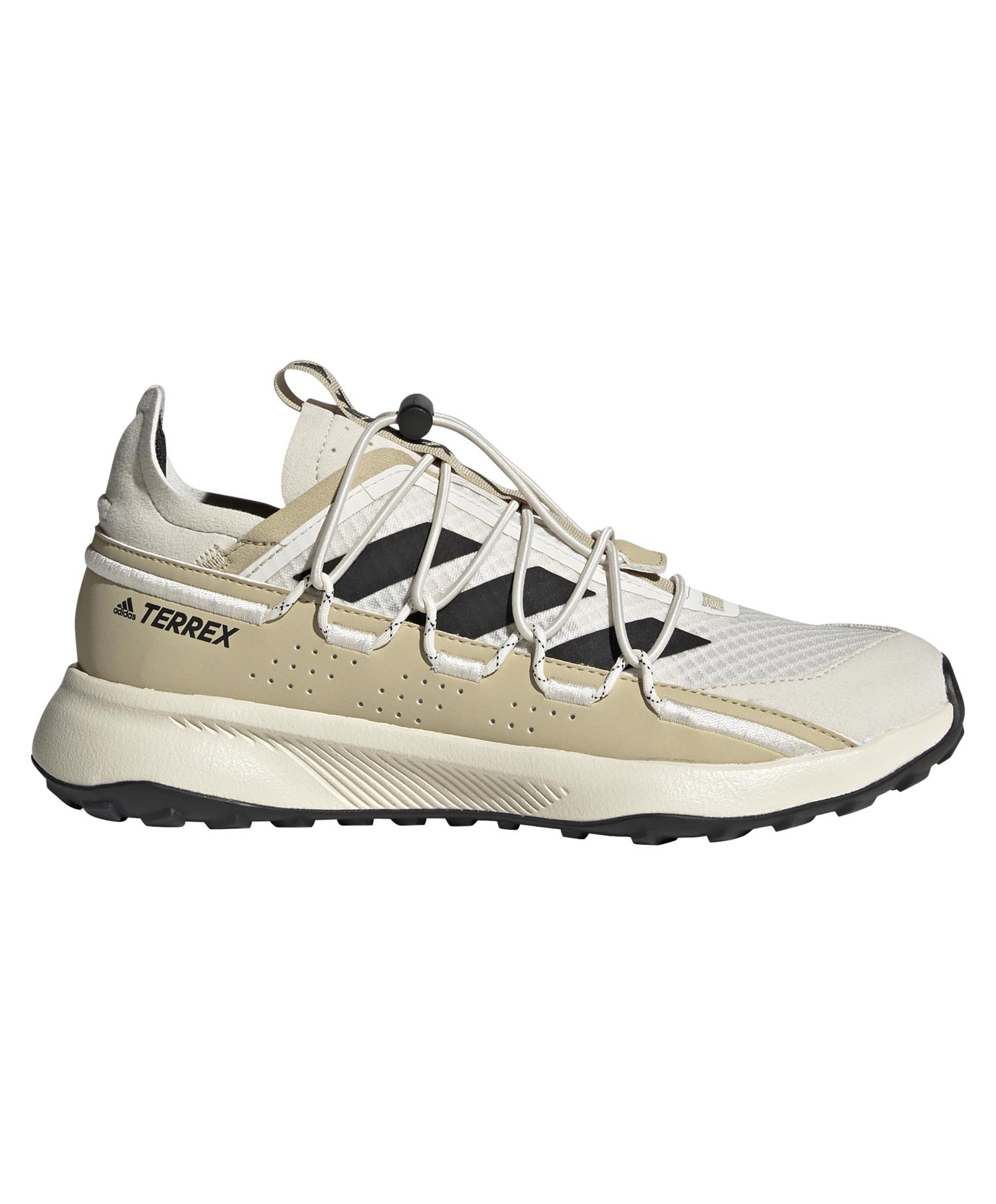 ADIDAS  Terrex  Voyager 21