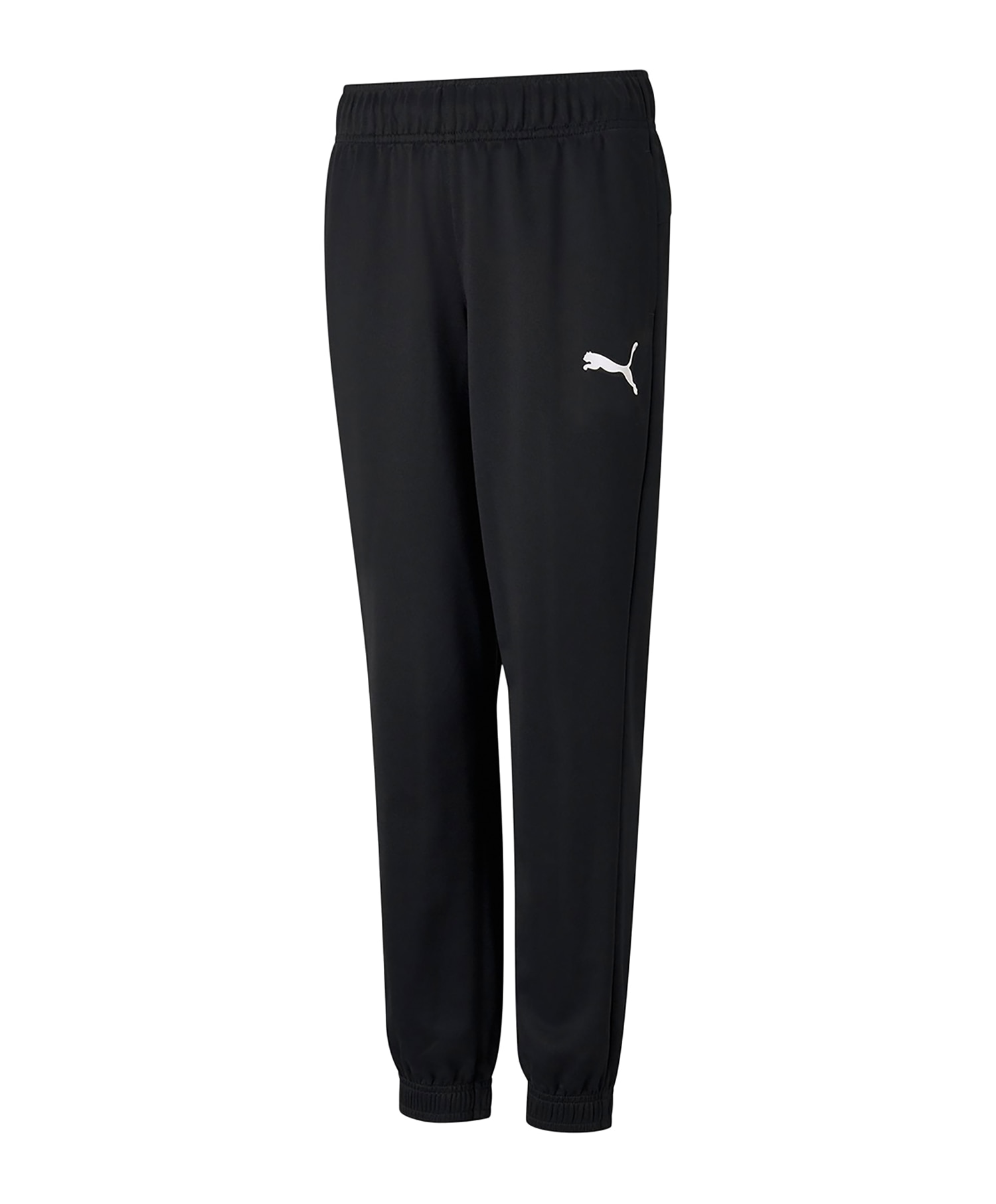 Puma Active tricot pant JR