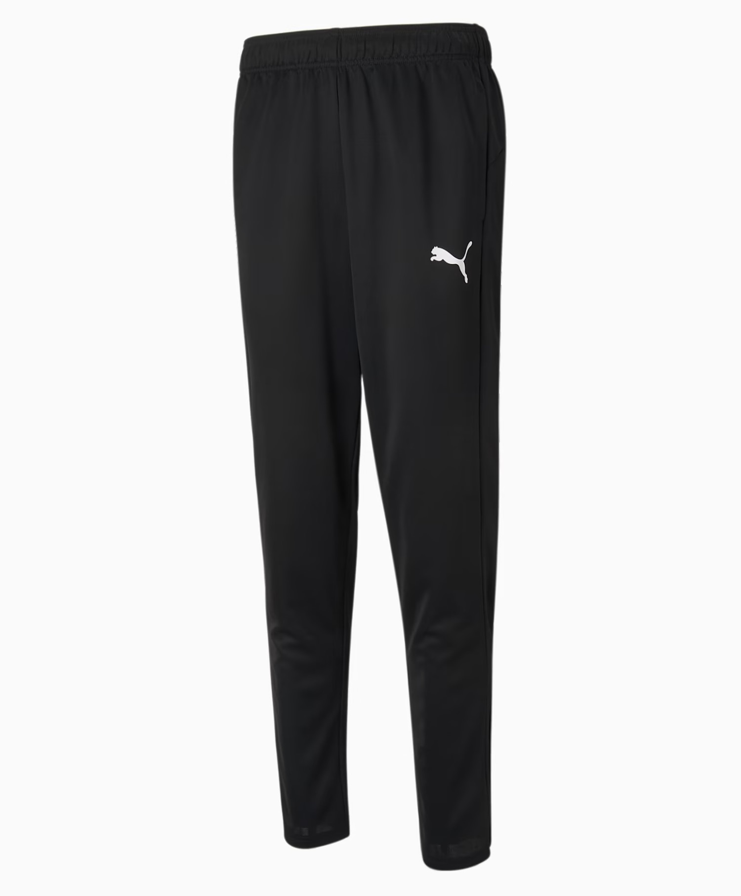 Puma Active Training pant