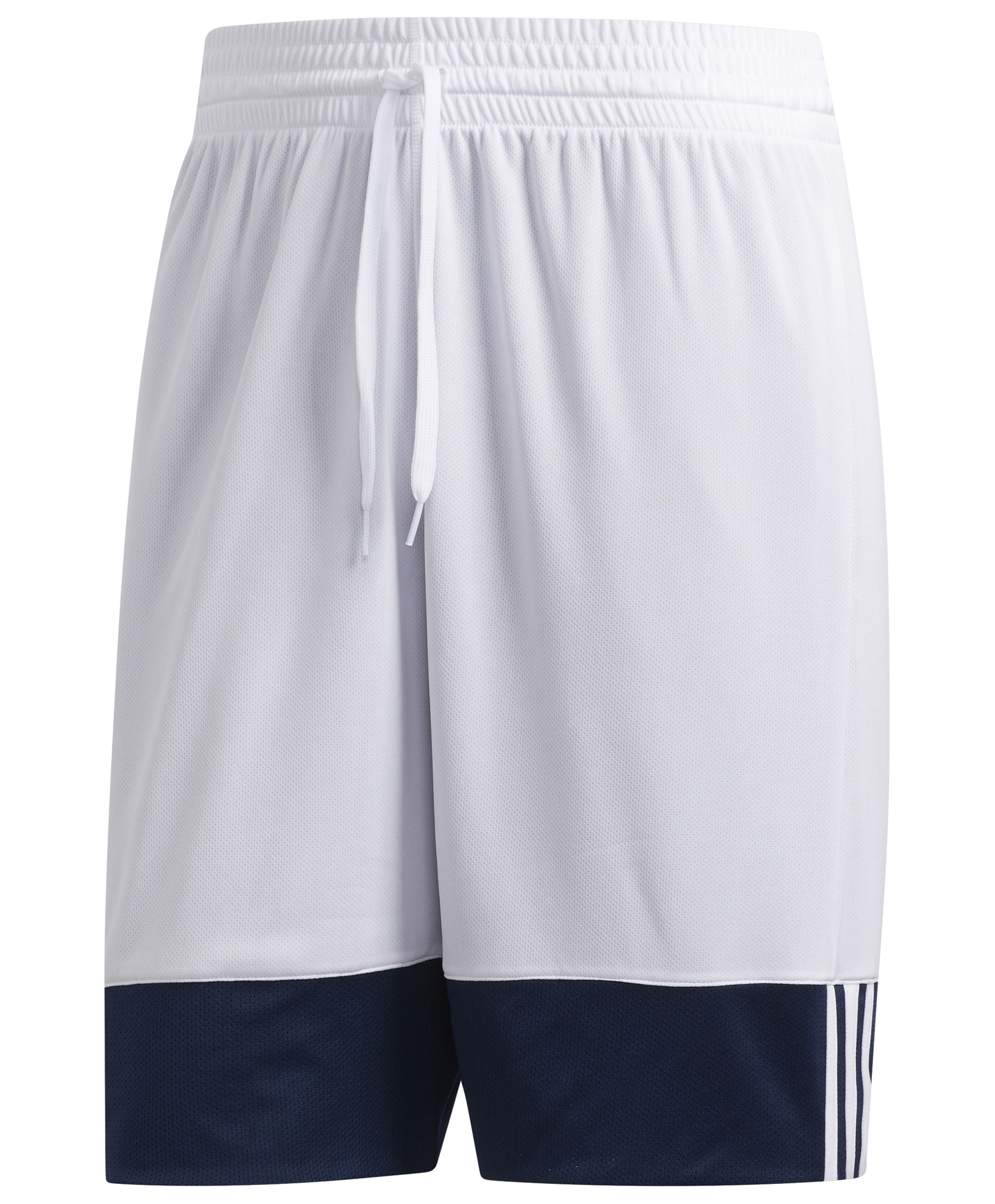 Adidas 3G Spee Shorts Herre