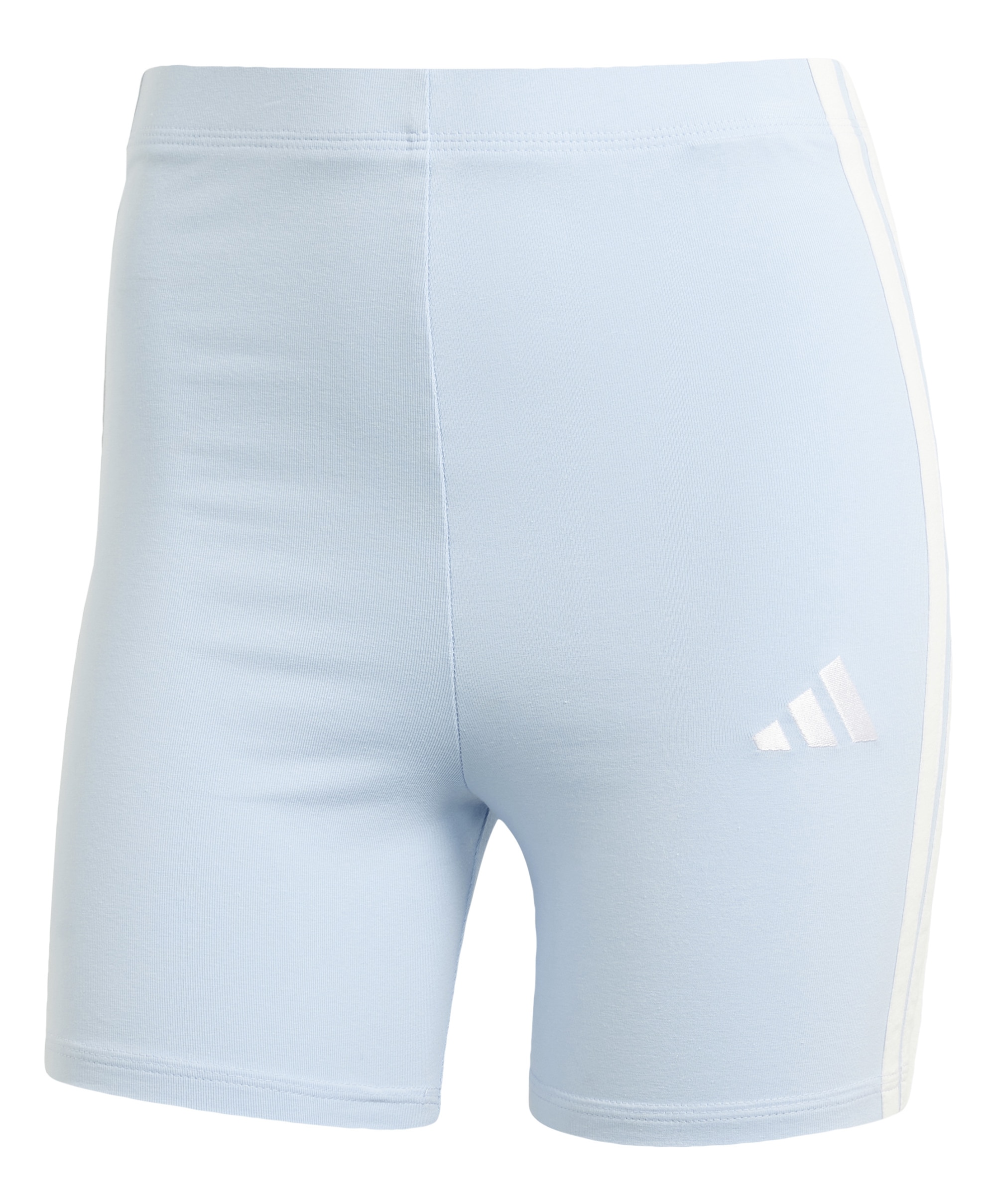 Adidas 3S SJ Shorts