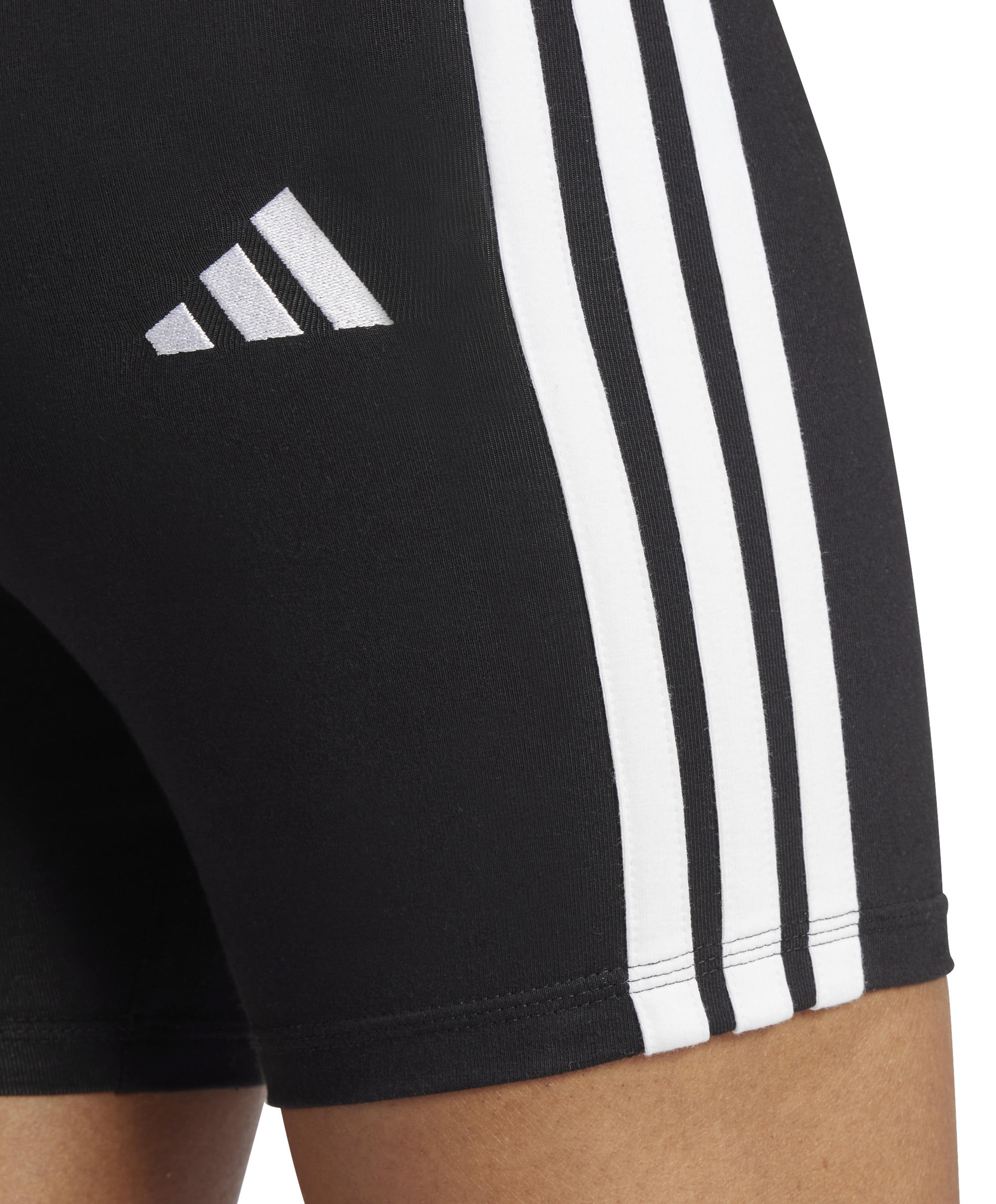 Adidas 3S SJ Shorts
