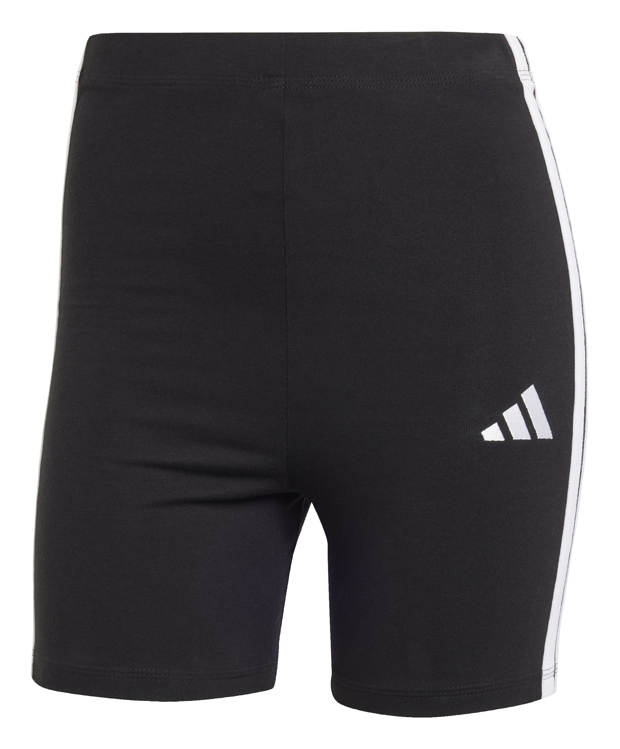 Adidas 3S SJ Shorts