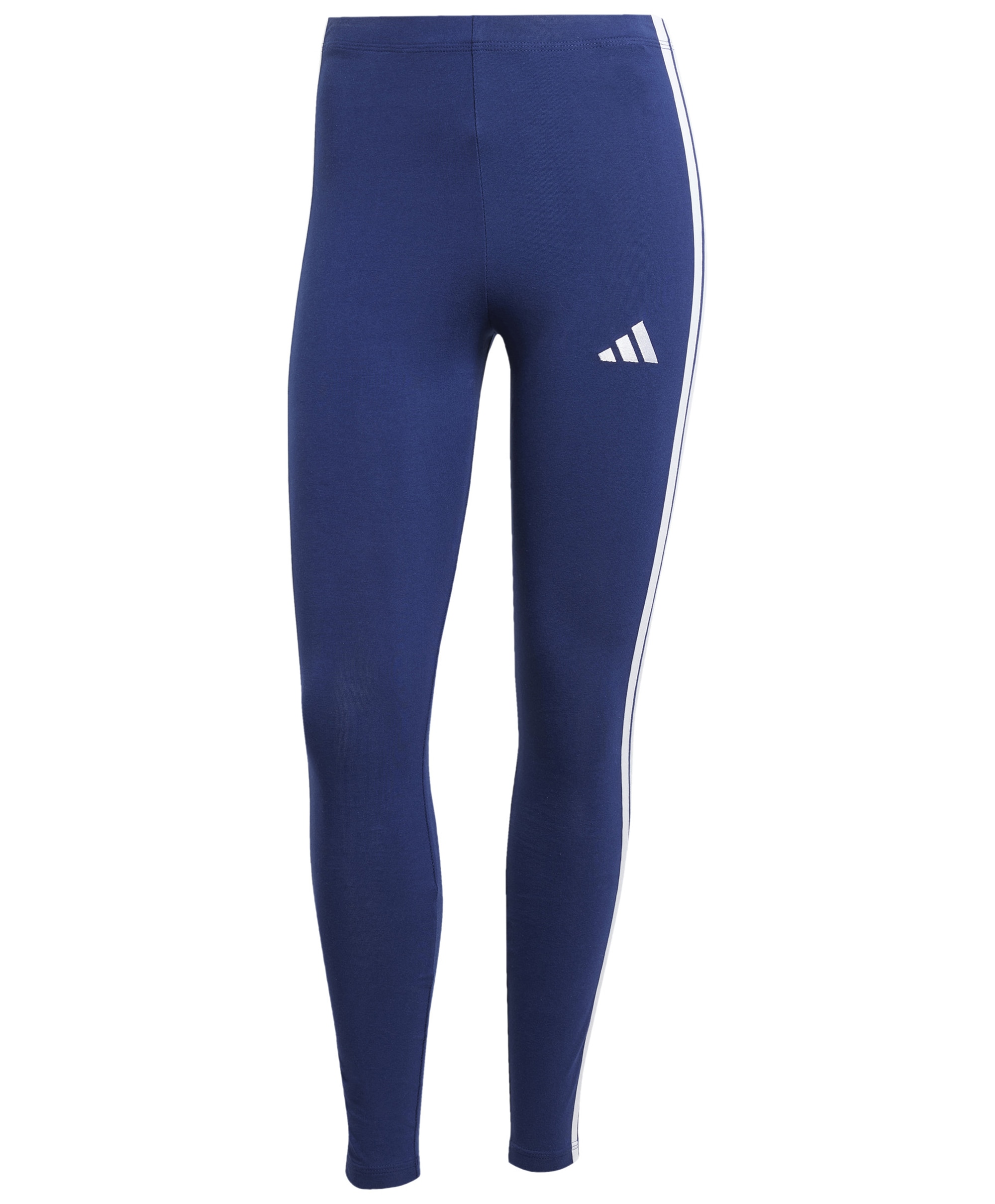 Adidas 3S Tights