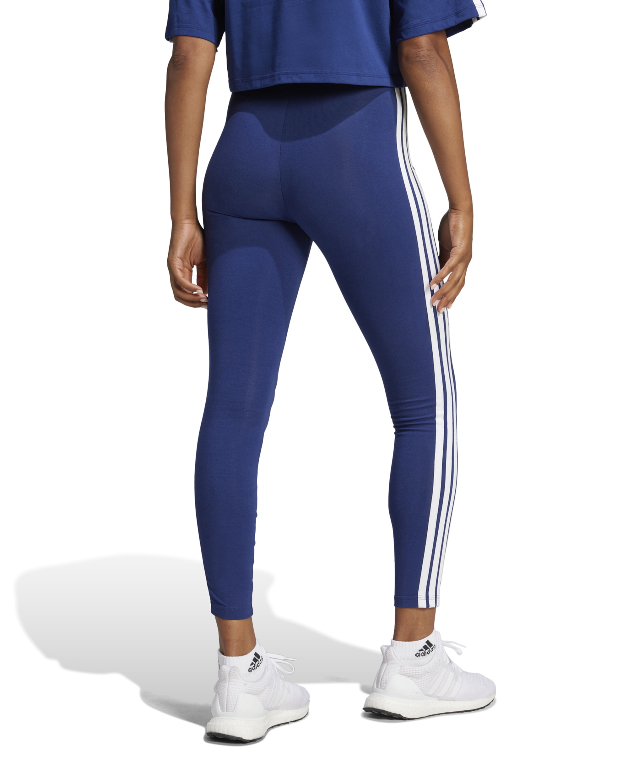 Adidas 3S Tights