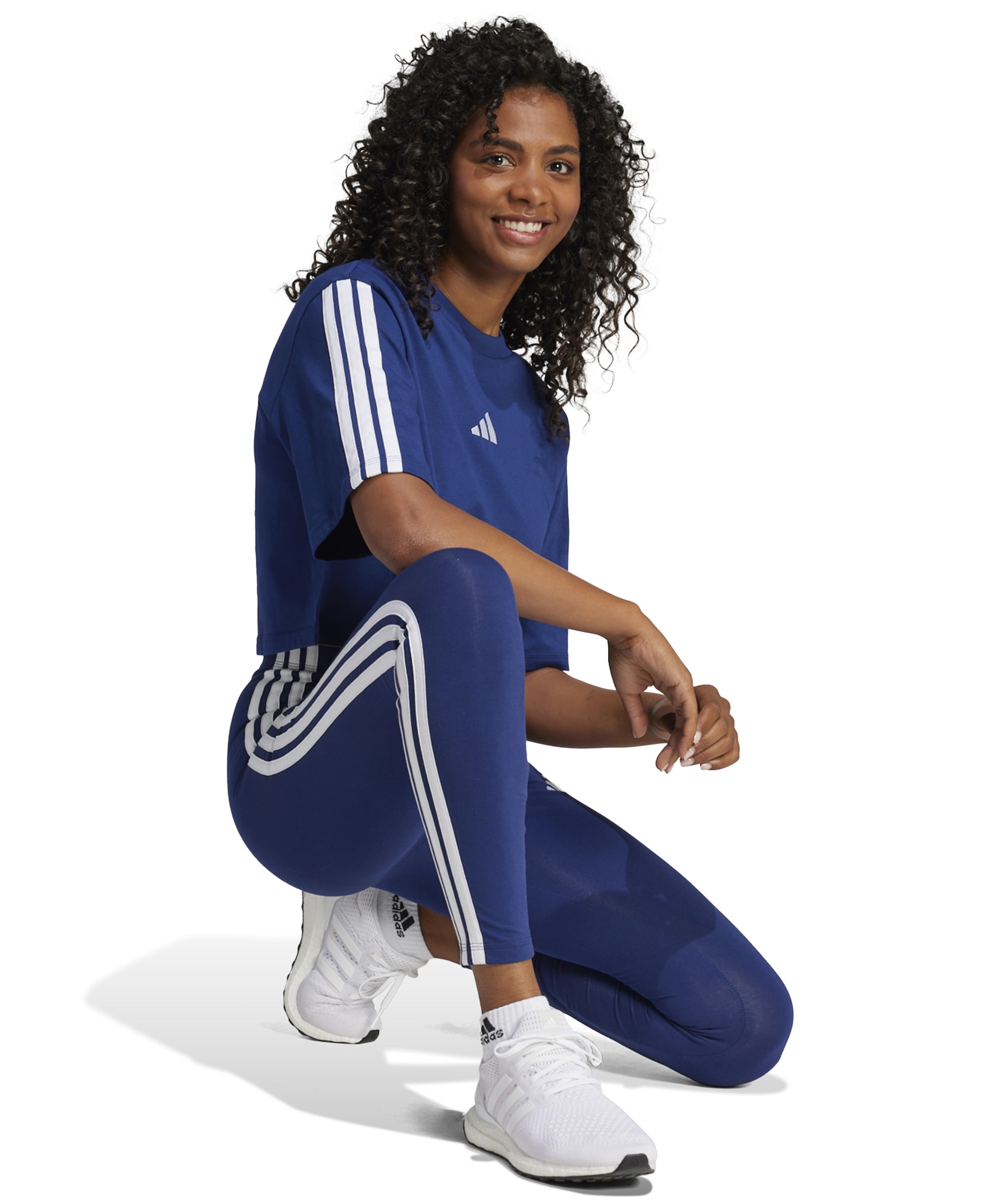 Adidas 3S Tights