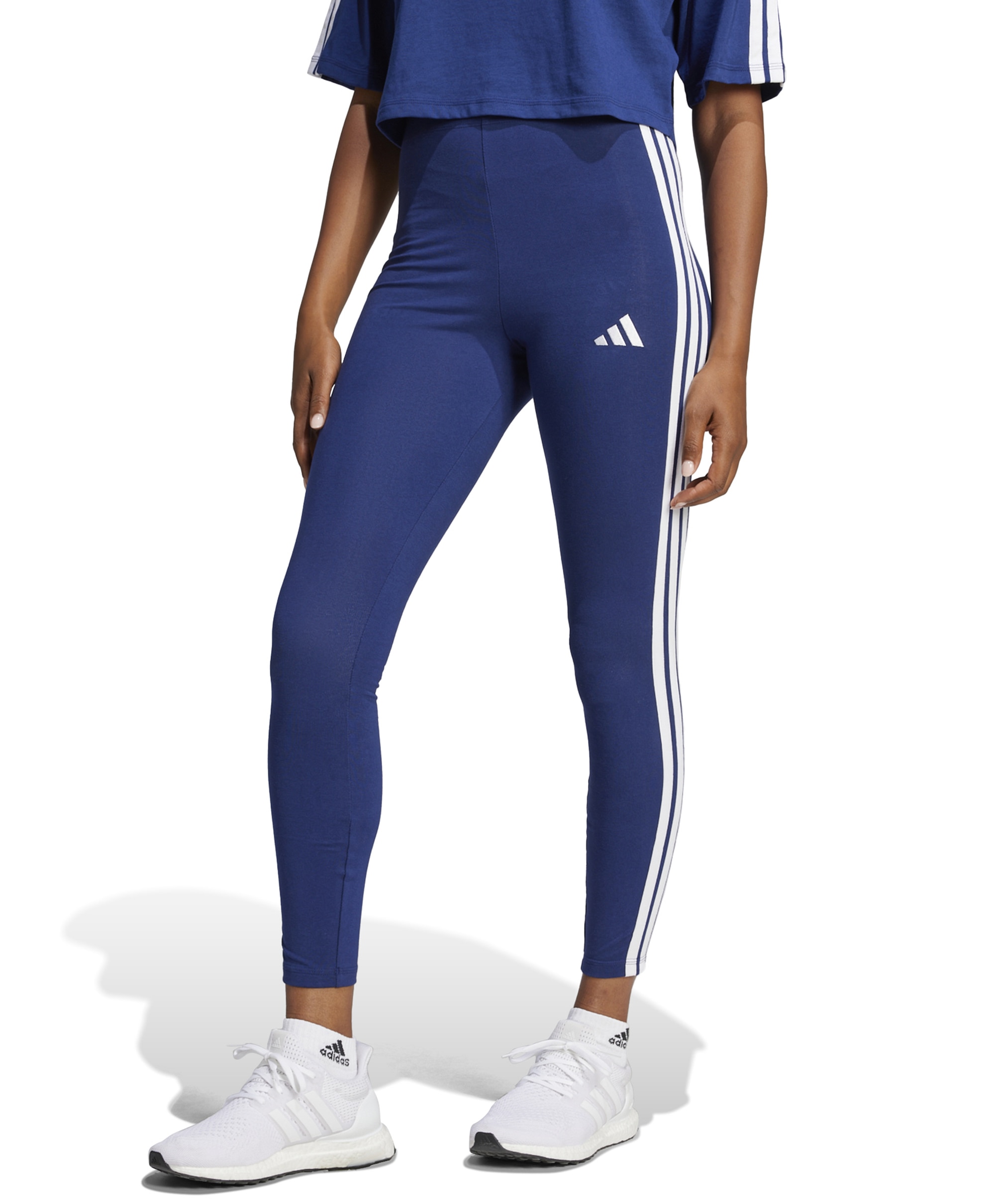 Adidas 3S Tights