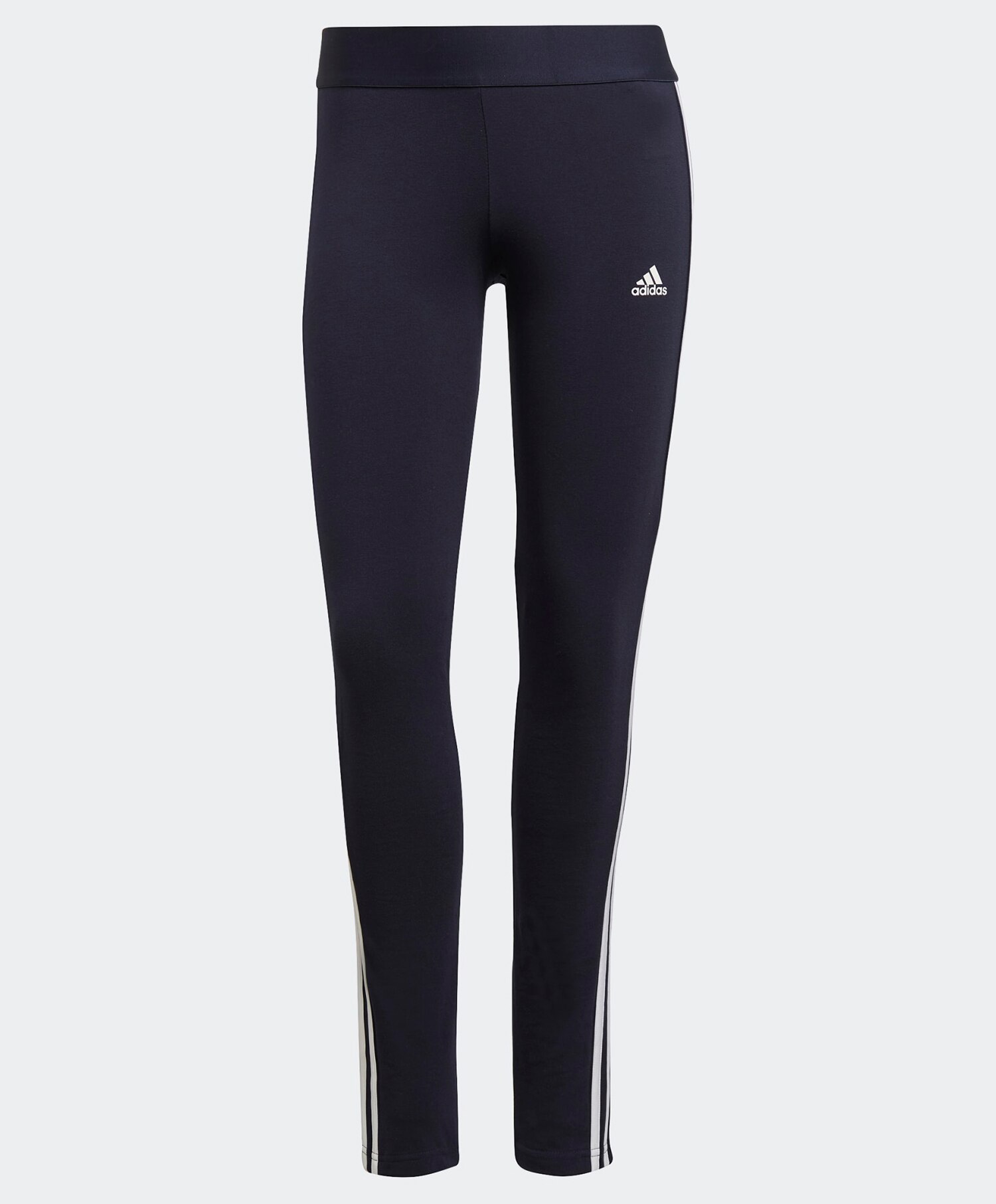 Adidas 3S leggings