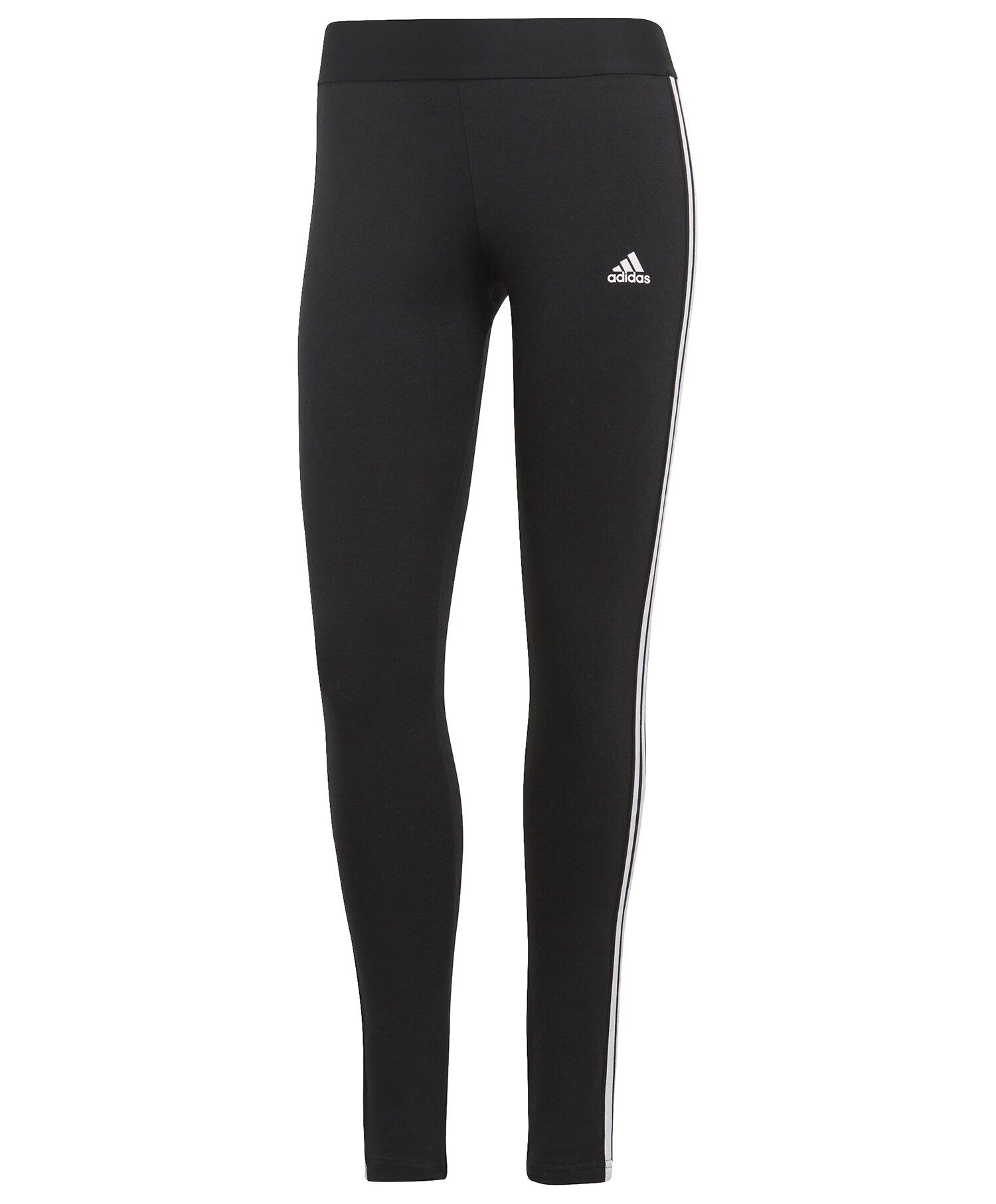 Adidas 3S leggings