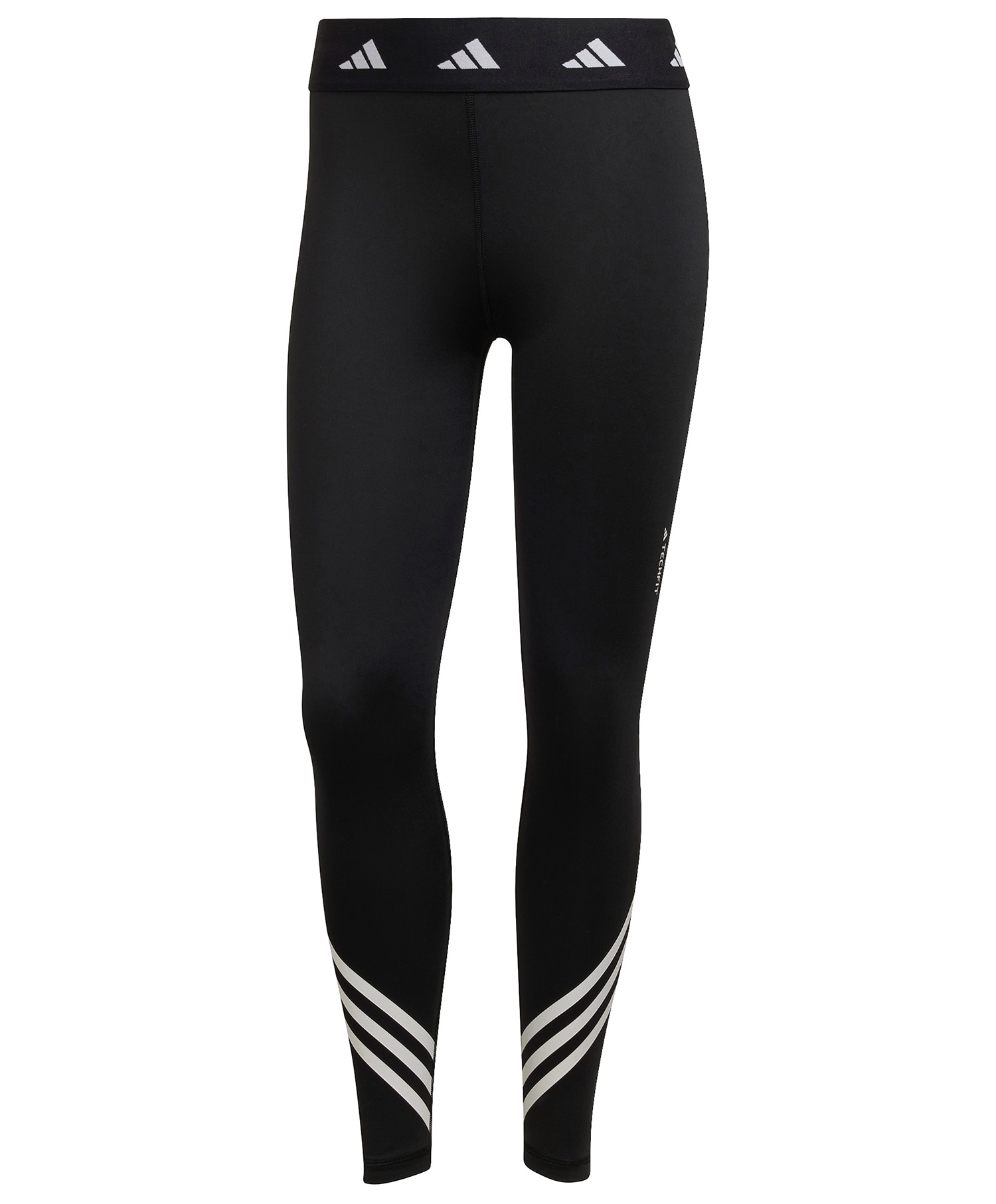 Adidas 7/8 Tights