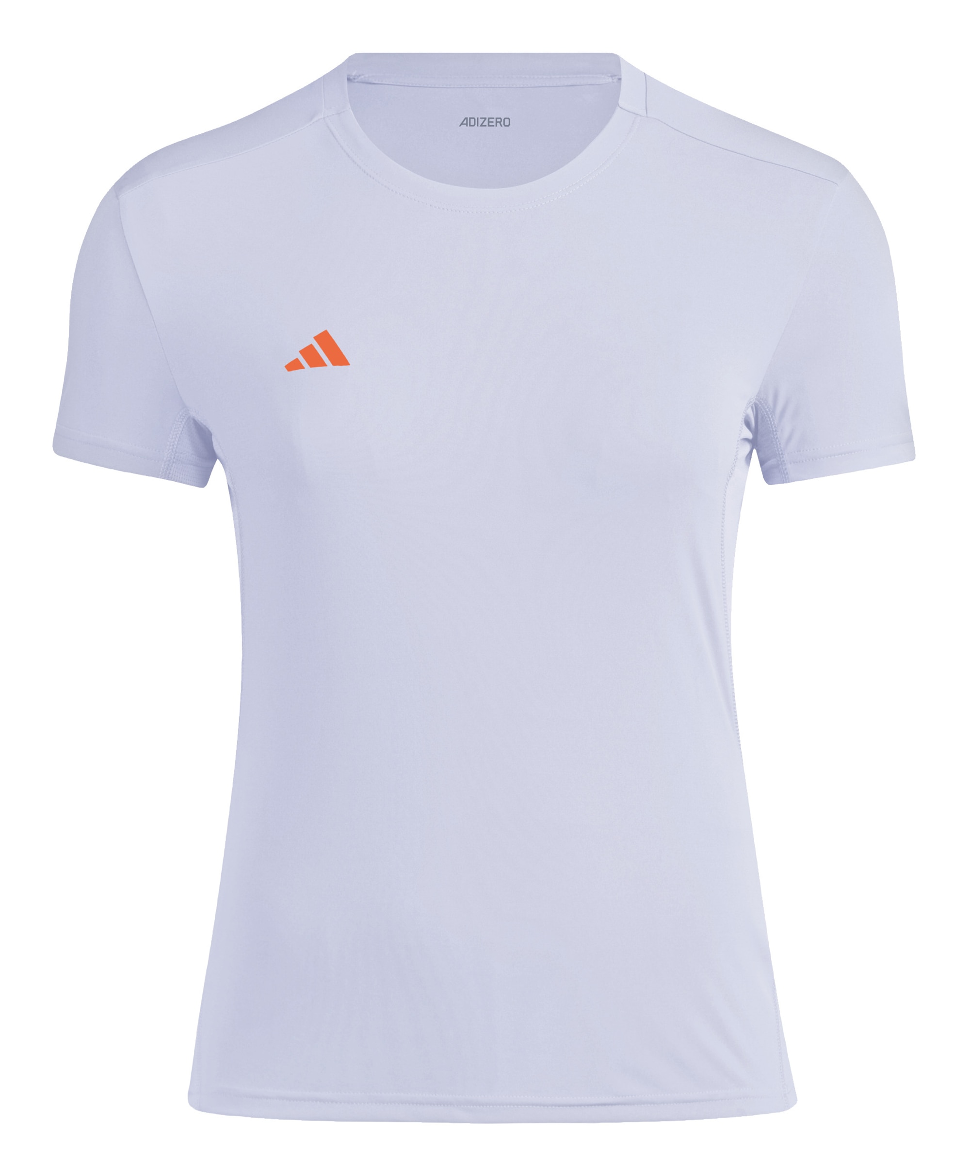 Adidas Adizero E Tee dame