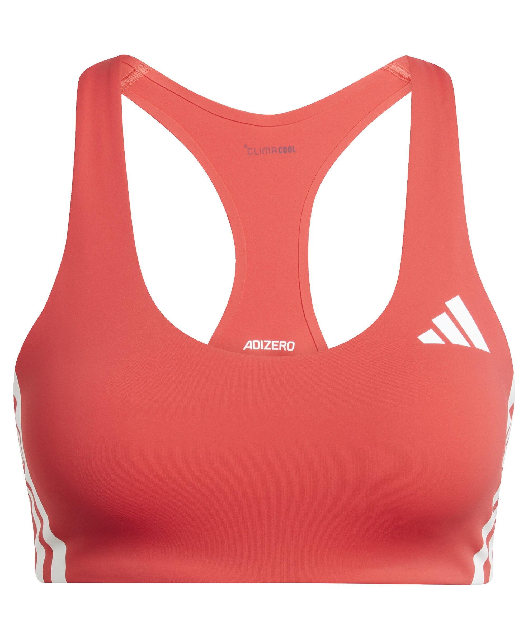 Adidas Adizero sports BH